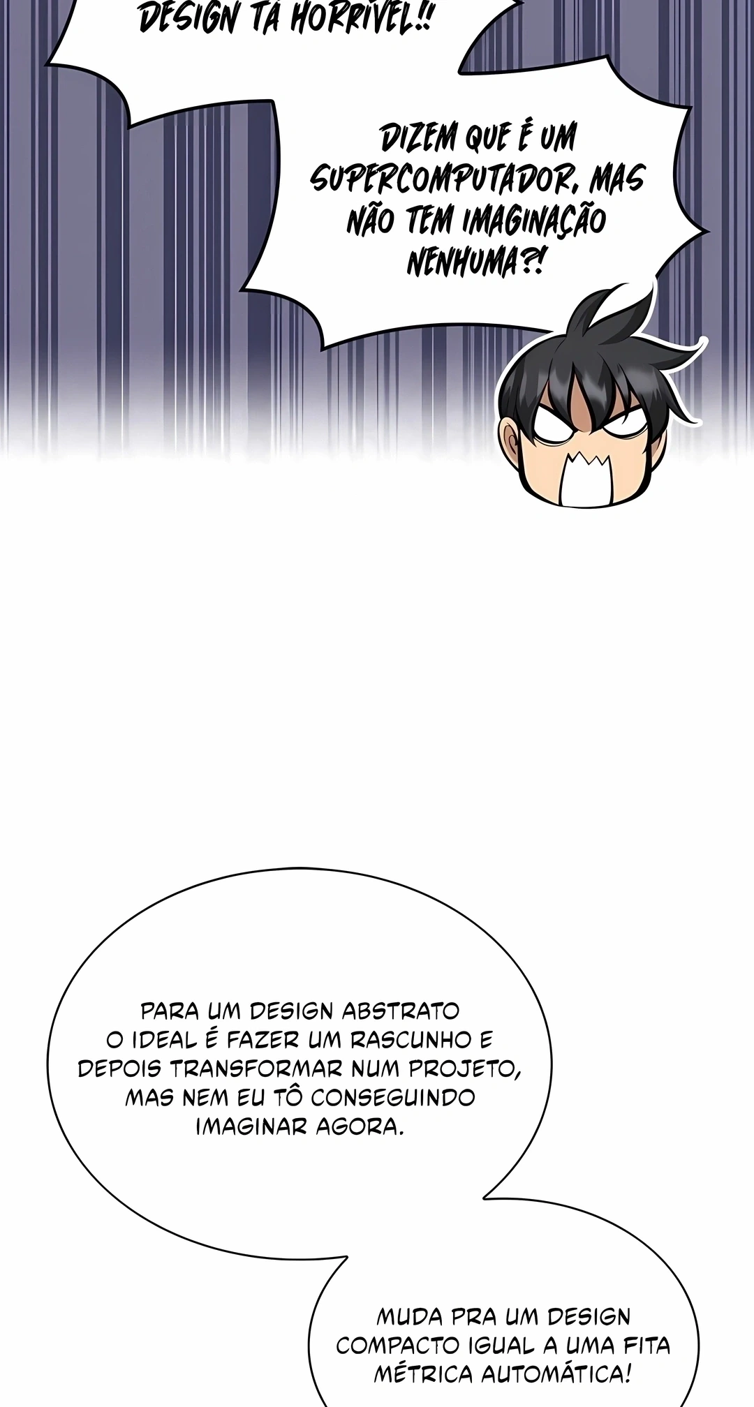 Página 106