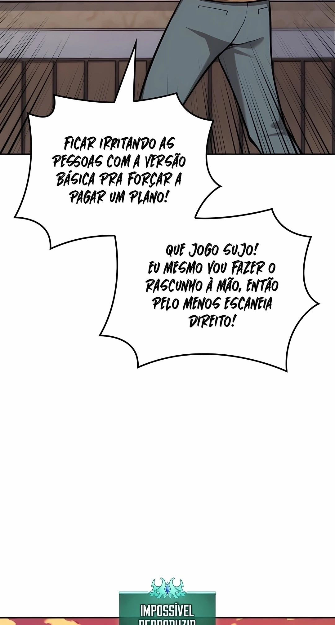 Página 110