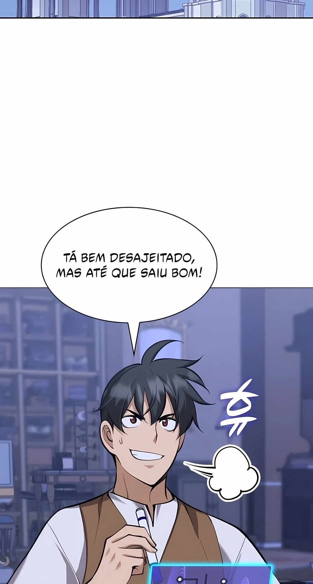 Página 113