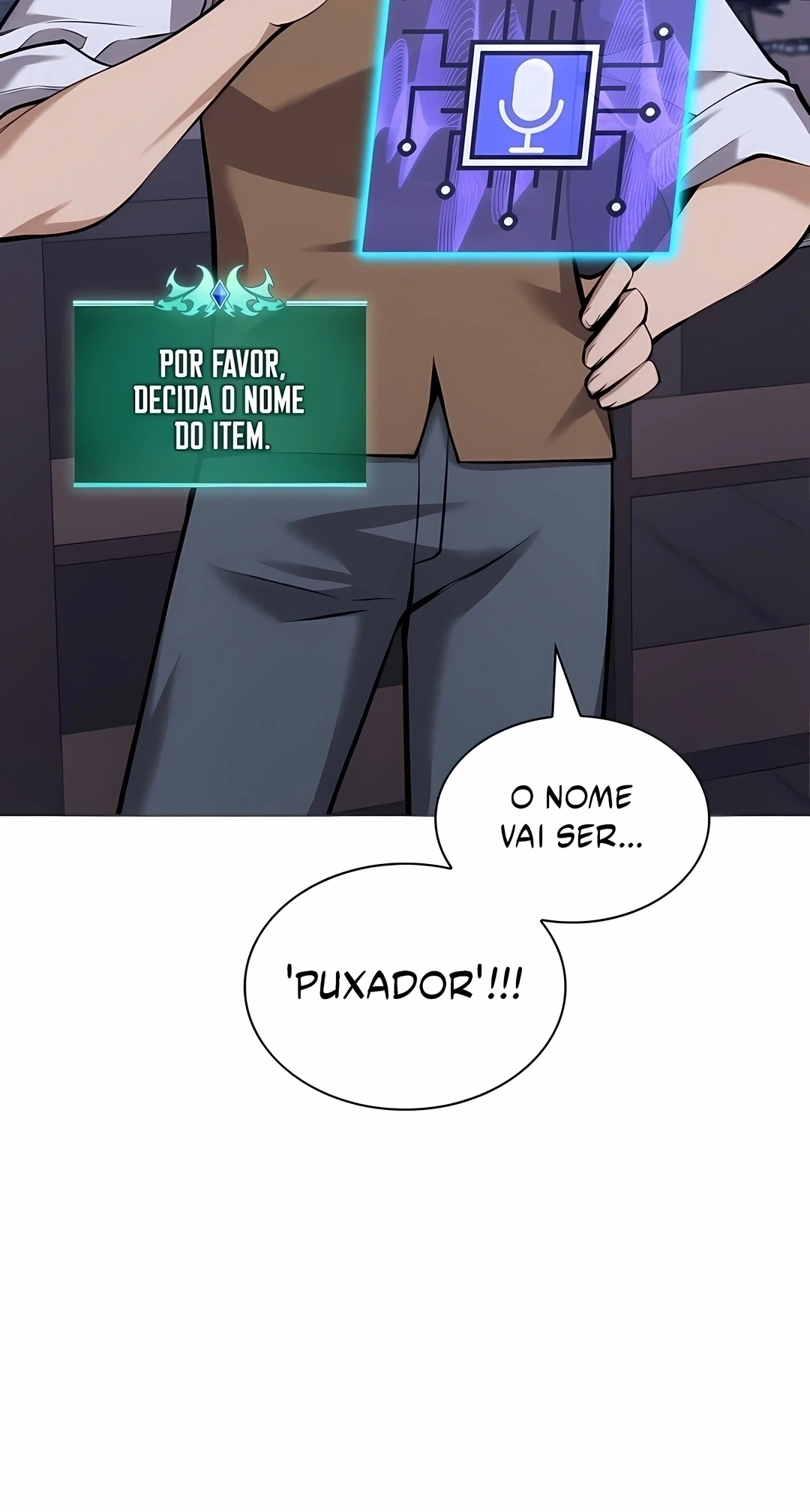 Página 114