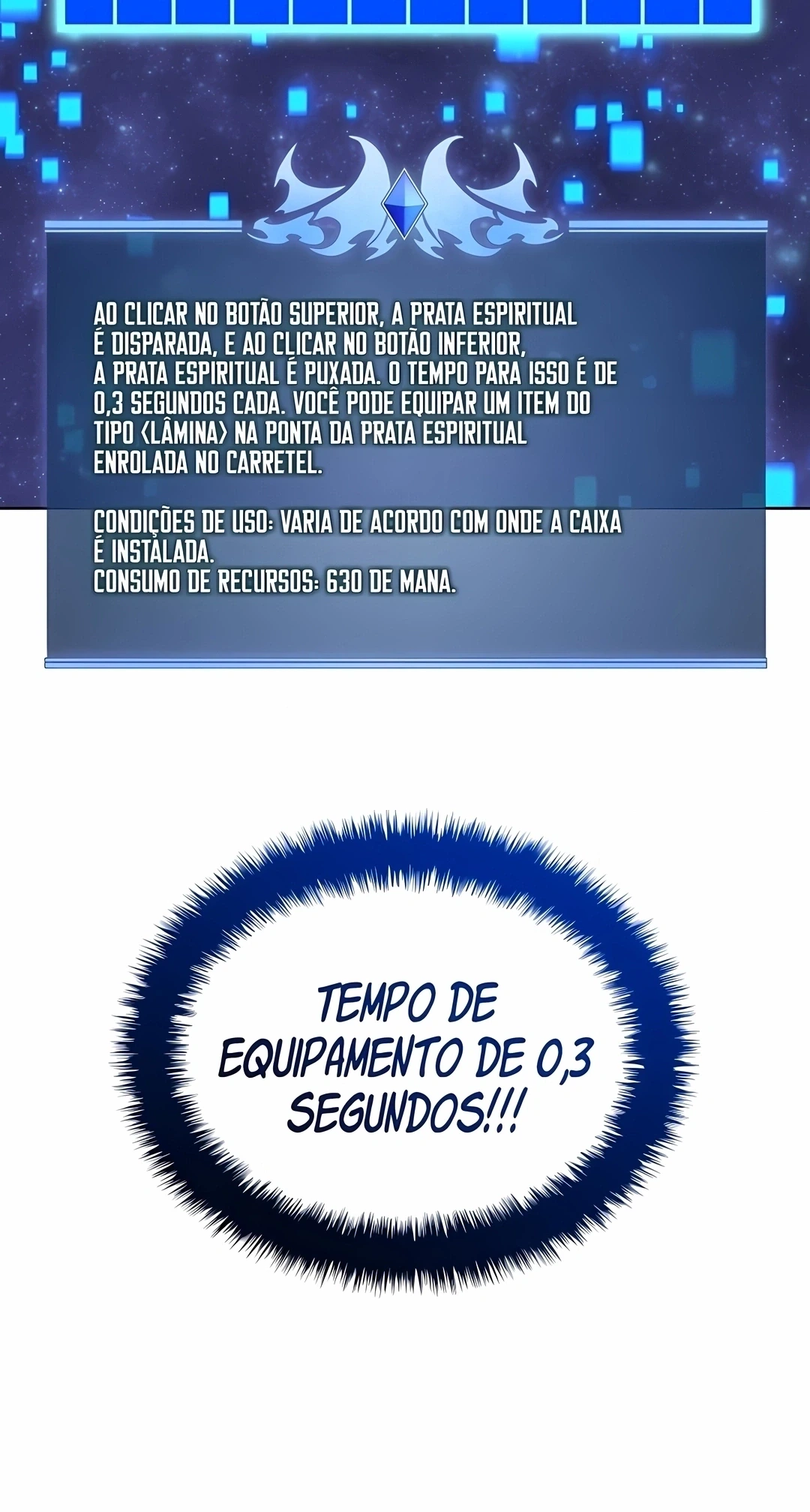 Página 116
