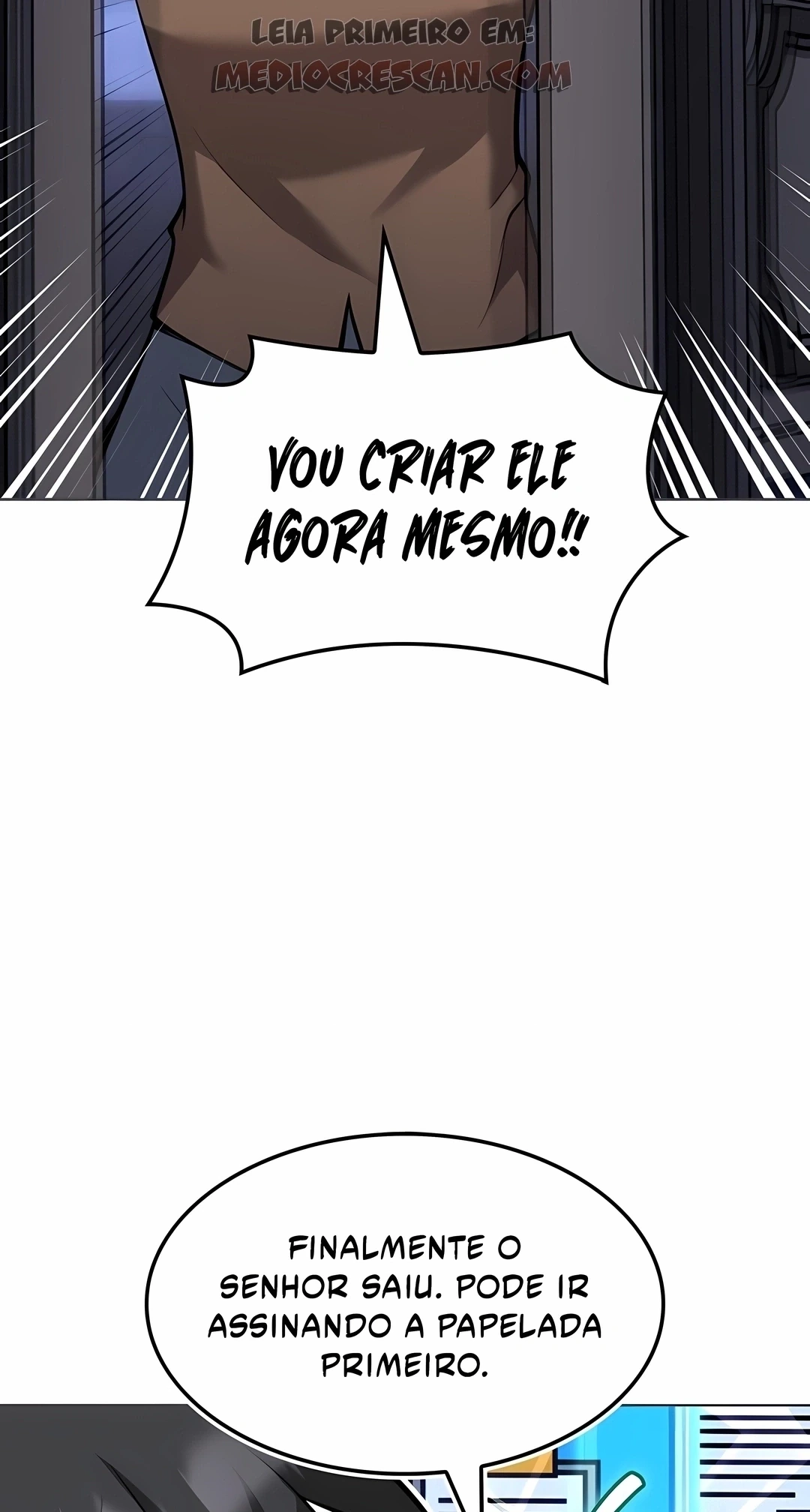 Página 118