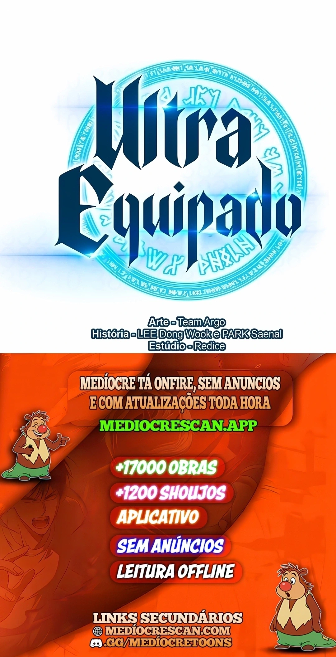 Página 120