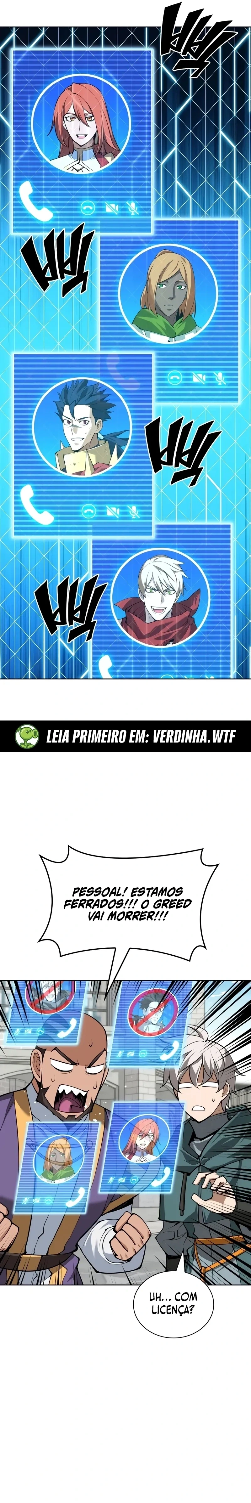 Página 25