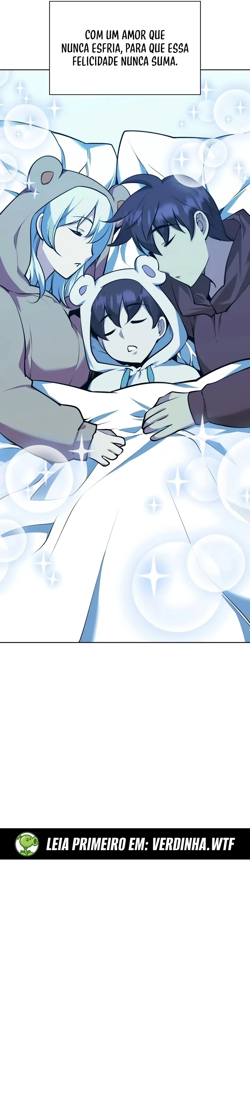Página 40