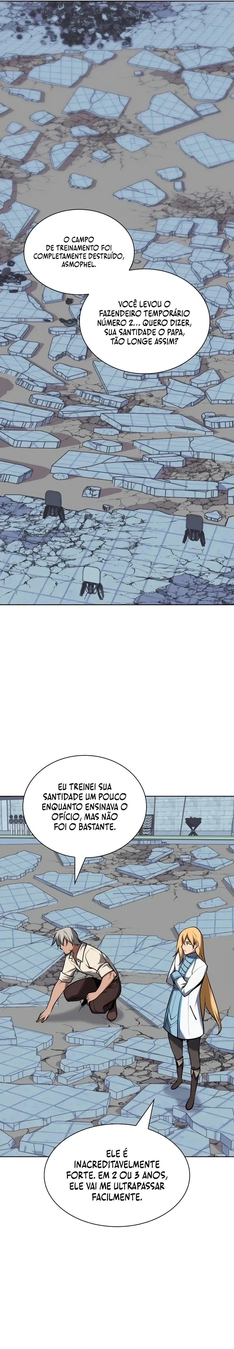 Página 41