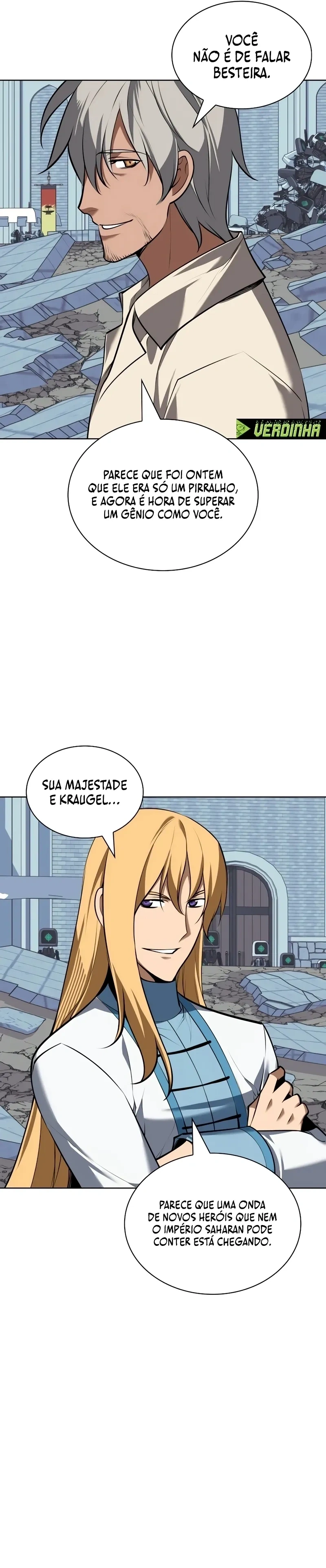 Página 42