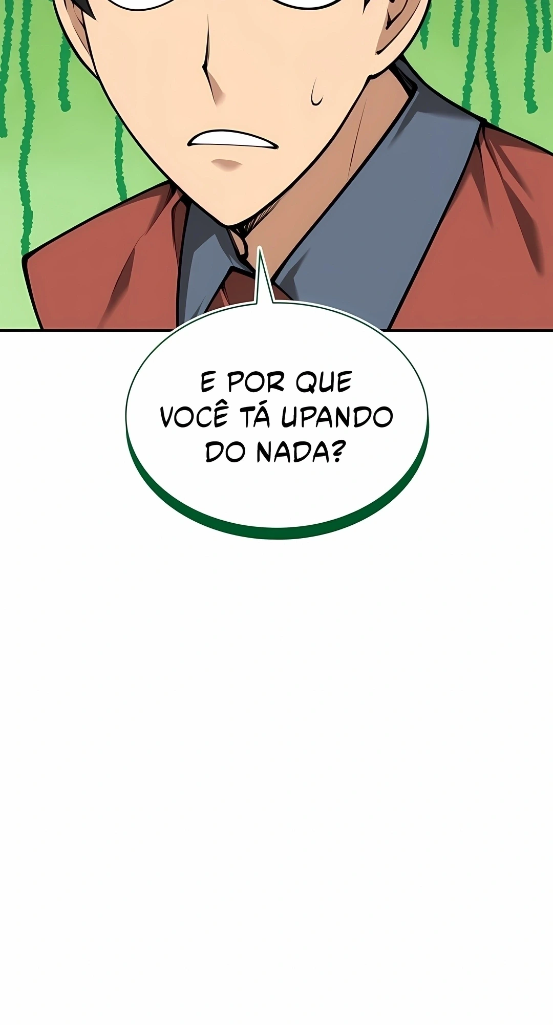 Página 30