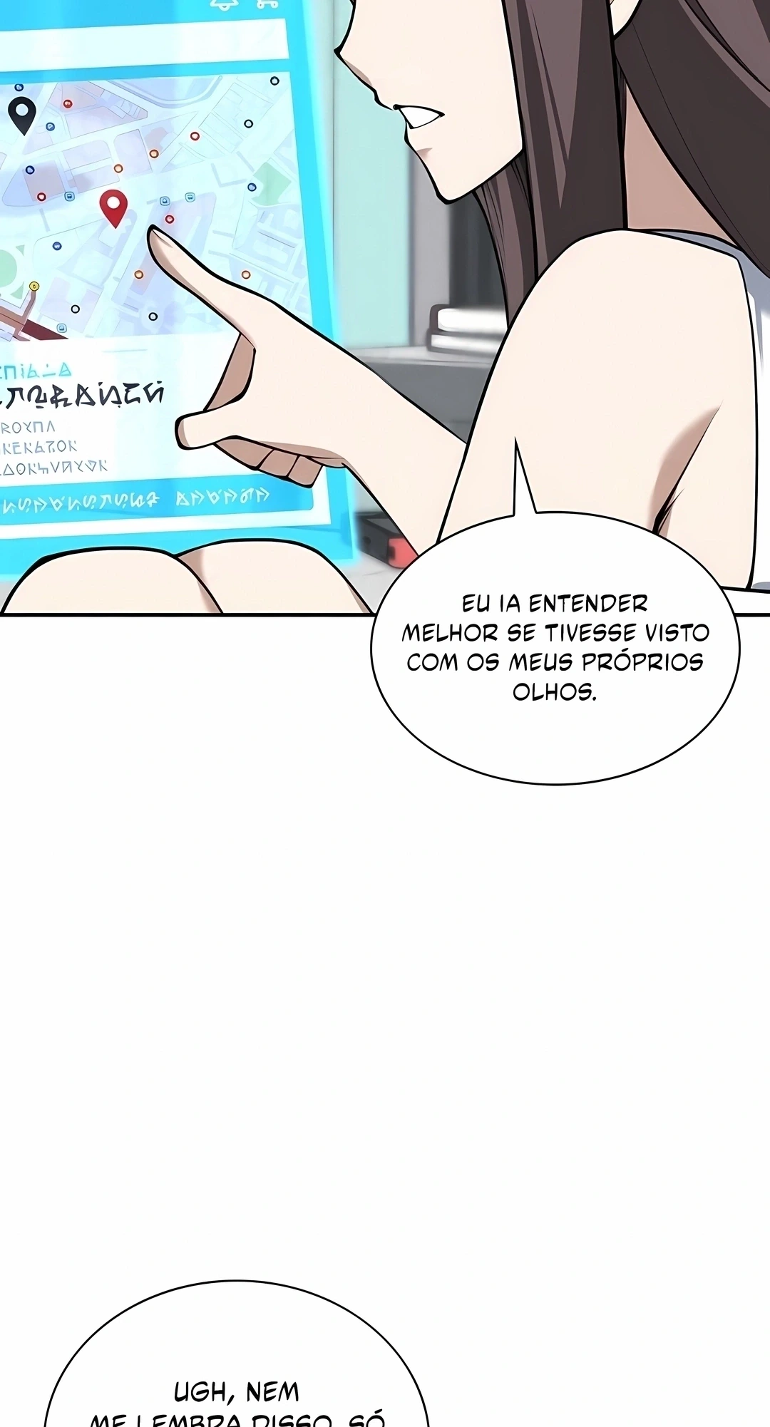 Página 41