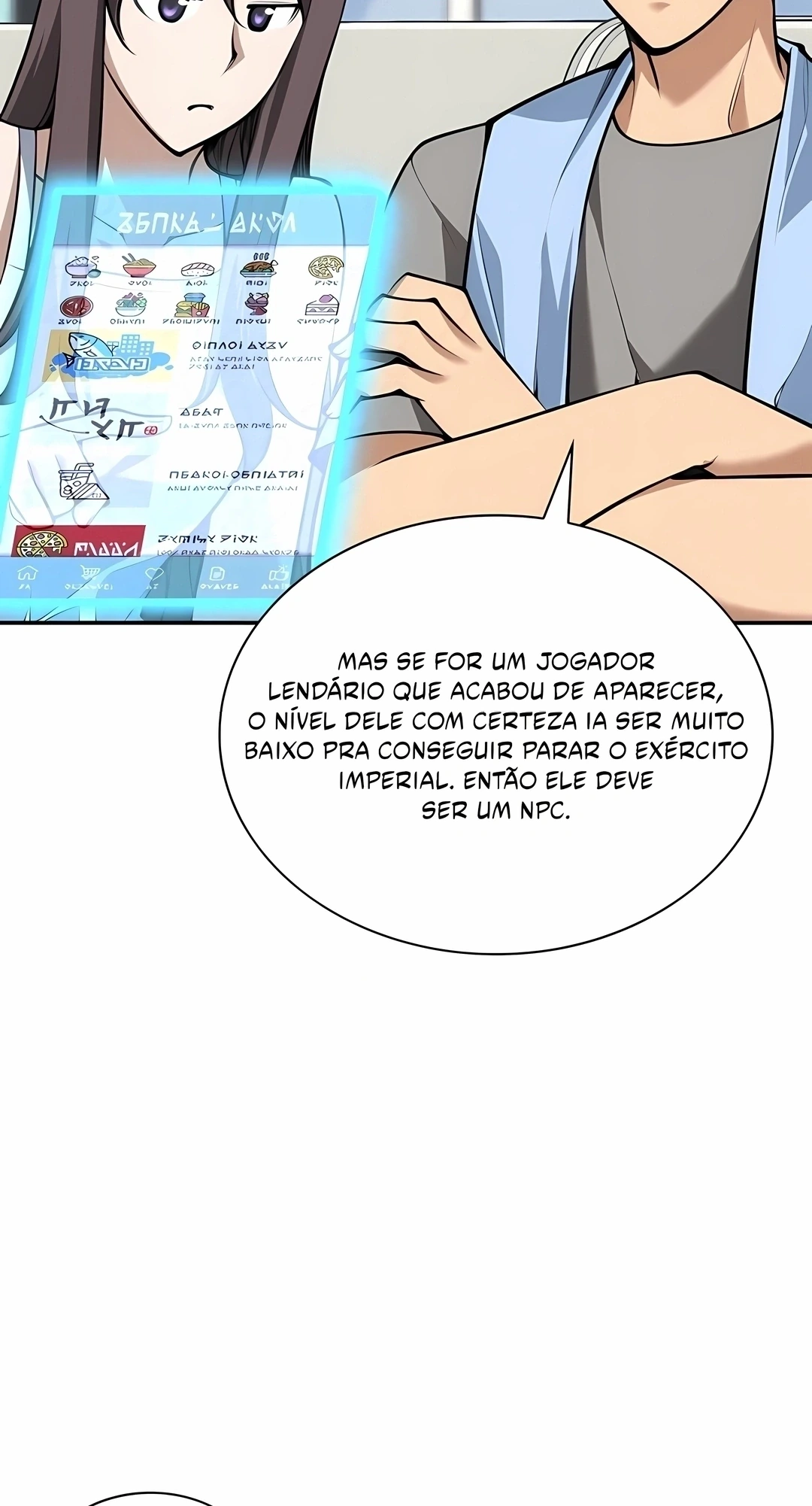 Página 48