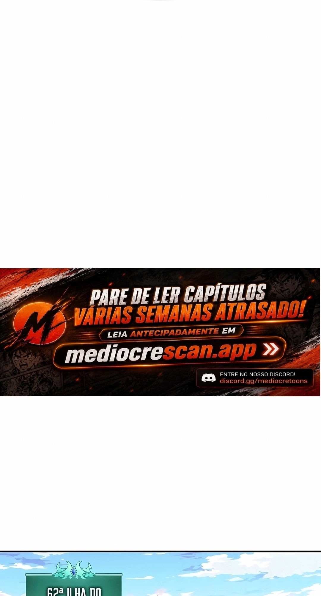 Página 53
