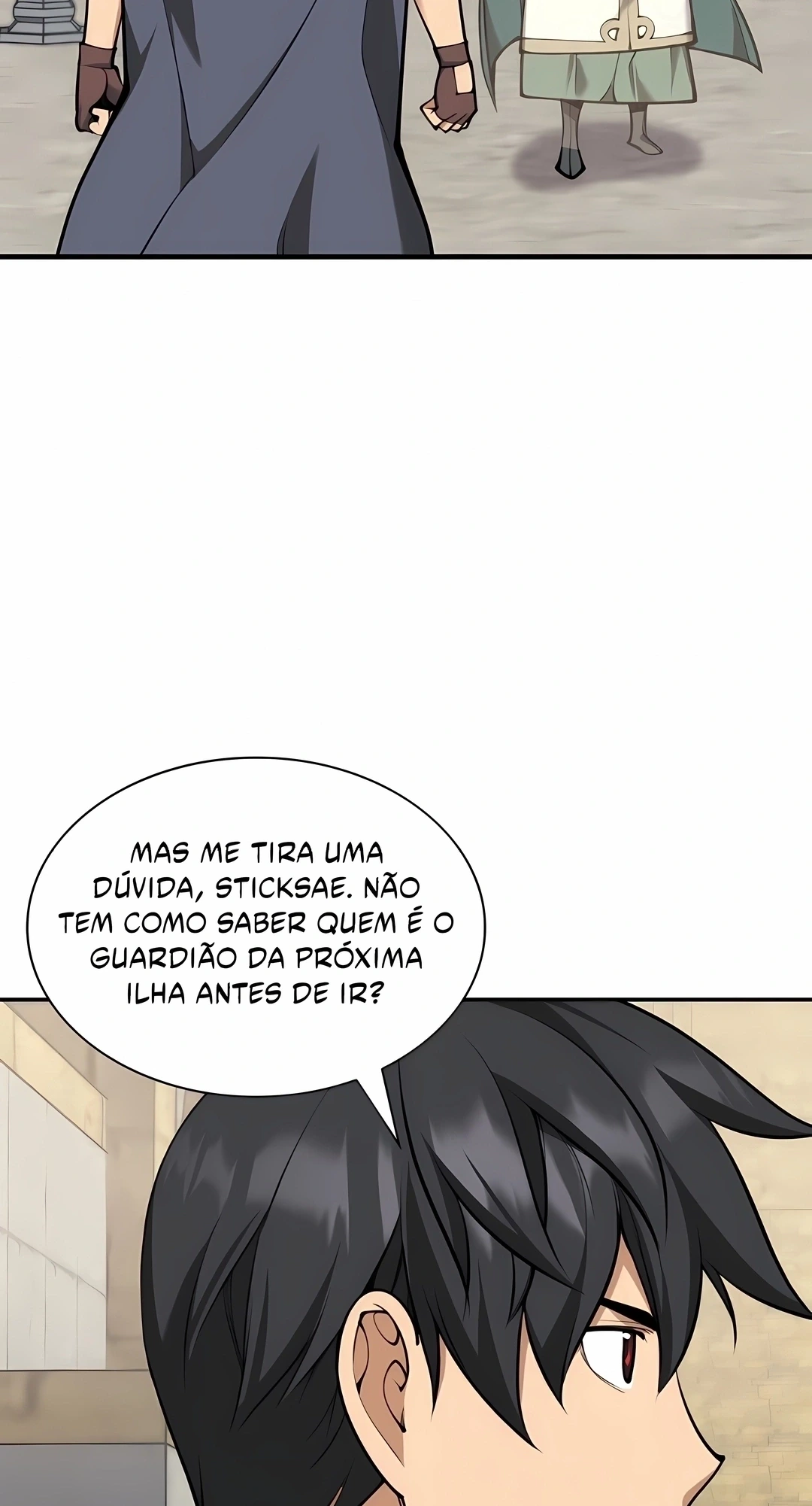 Página 56