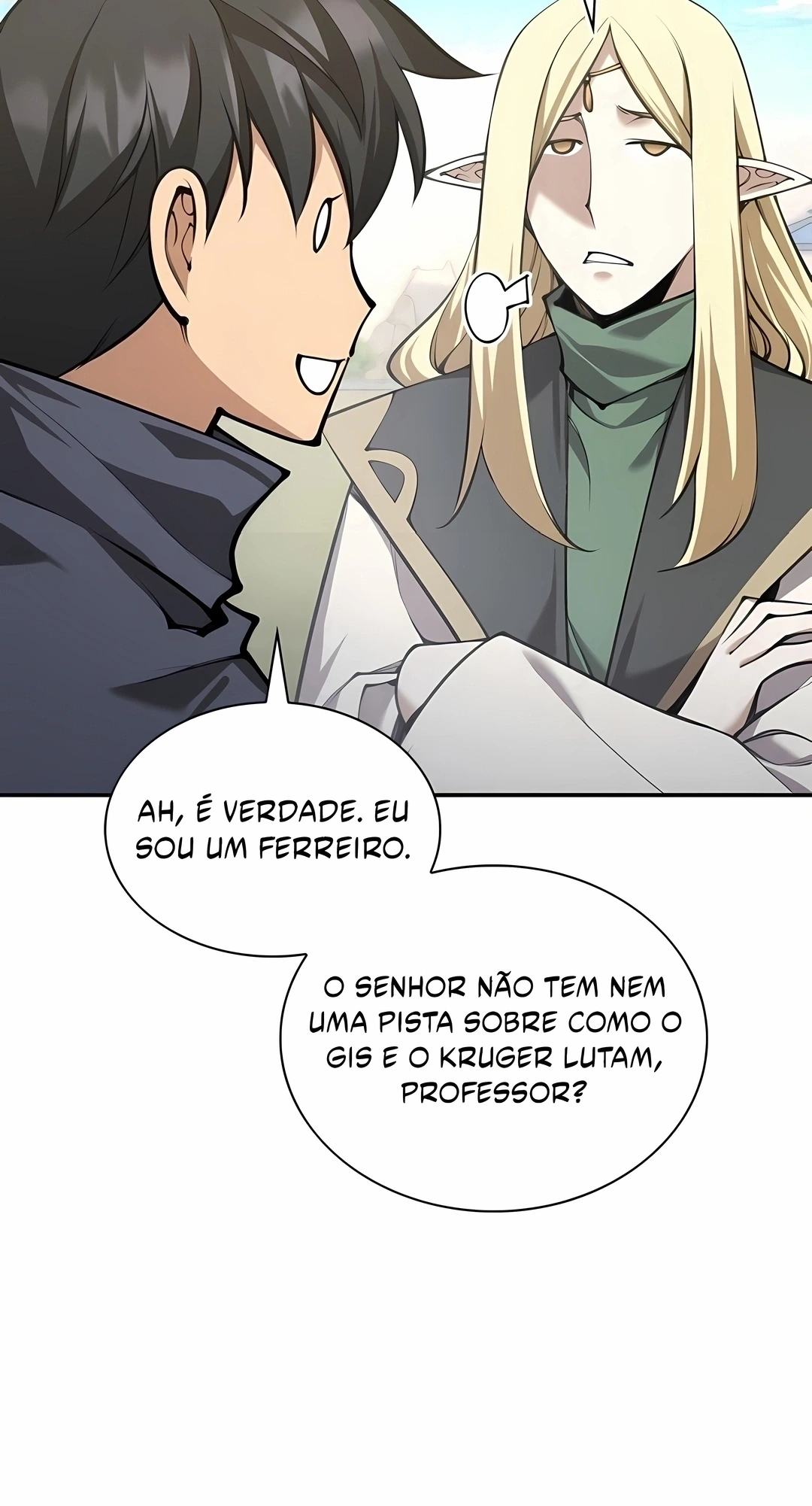 Página 67