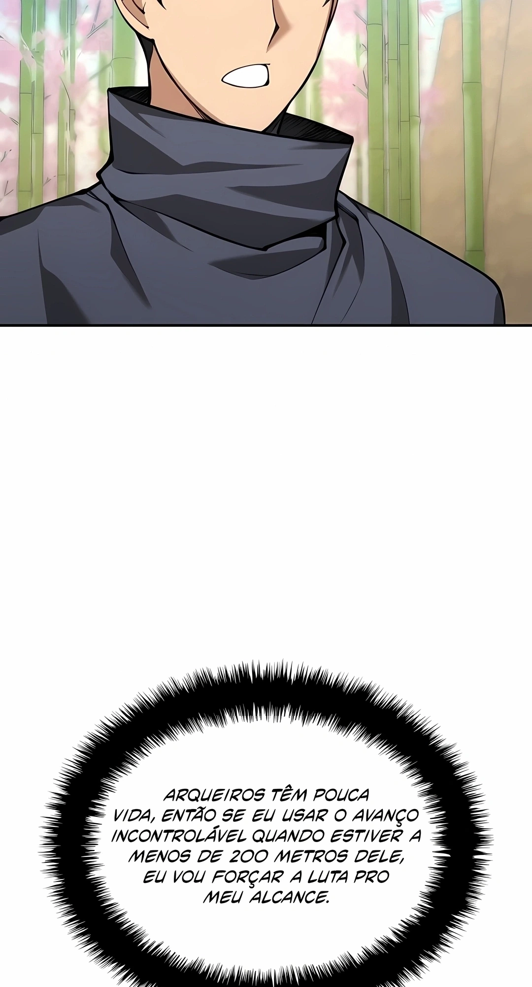 Página 70