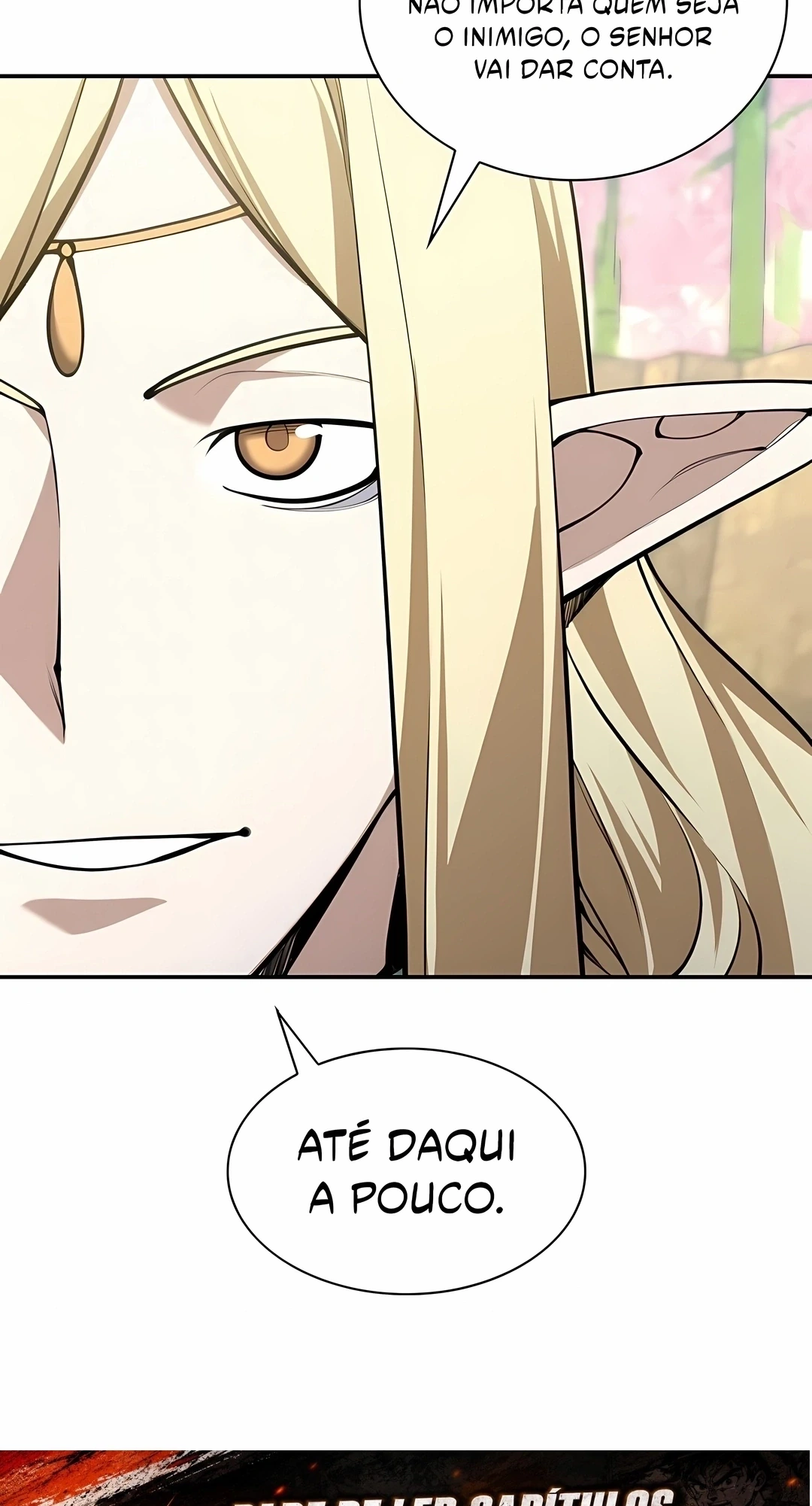 Página 82