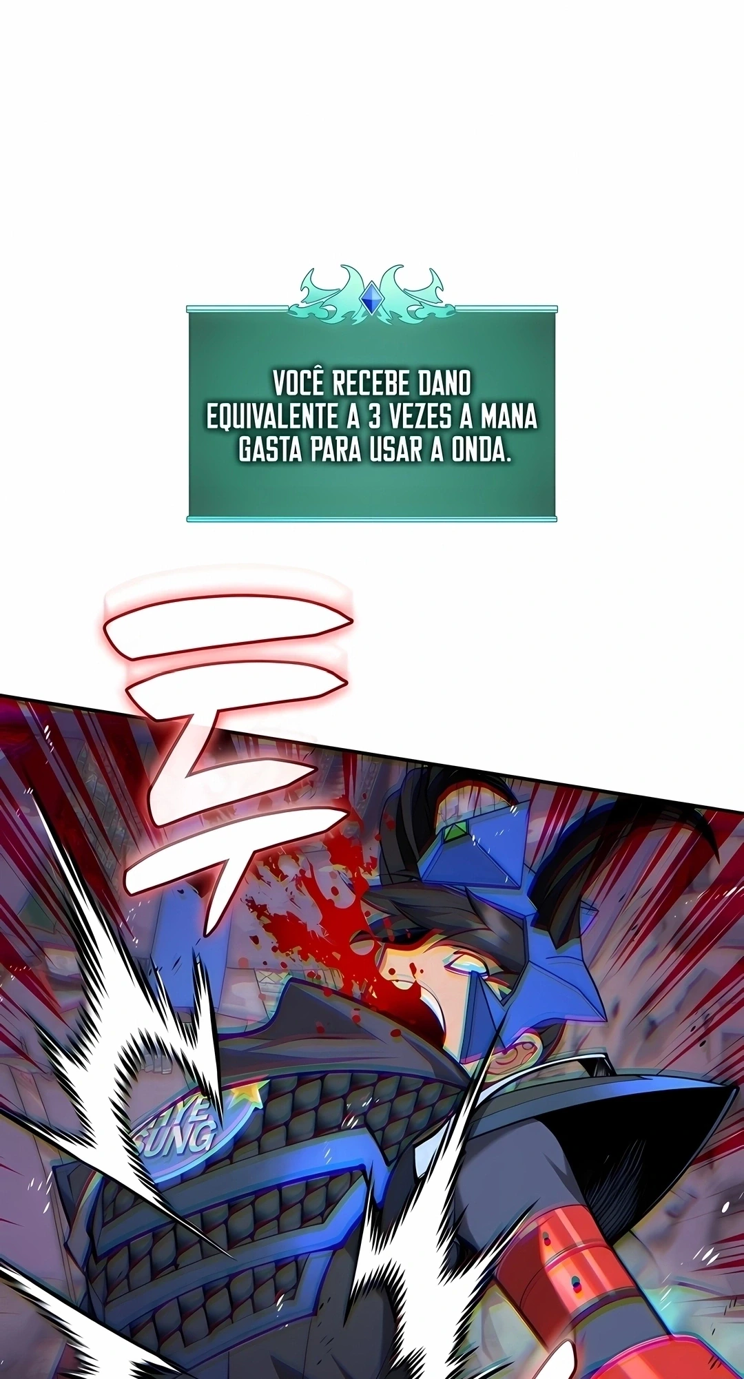 Página 108
