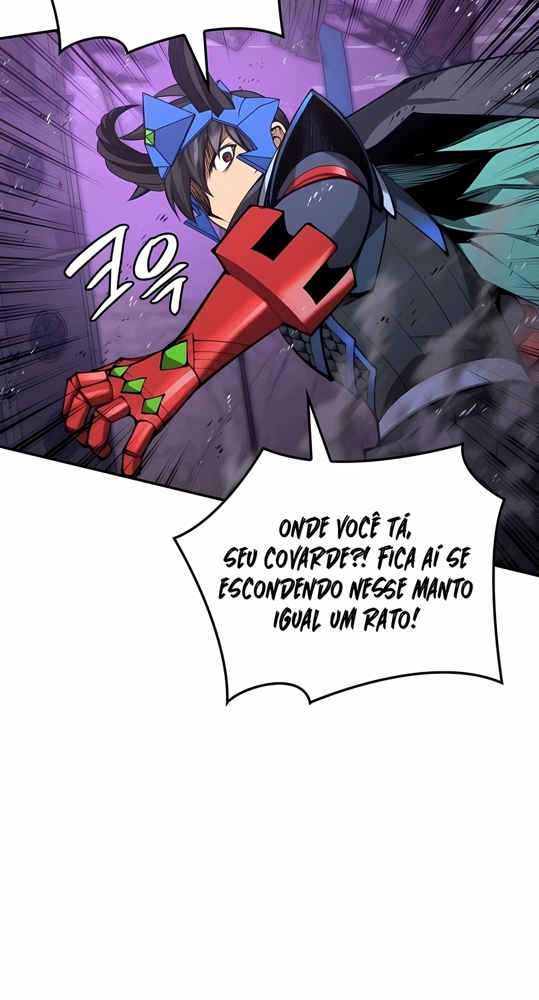 Página 110