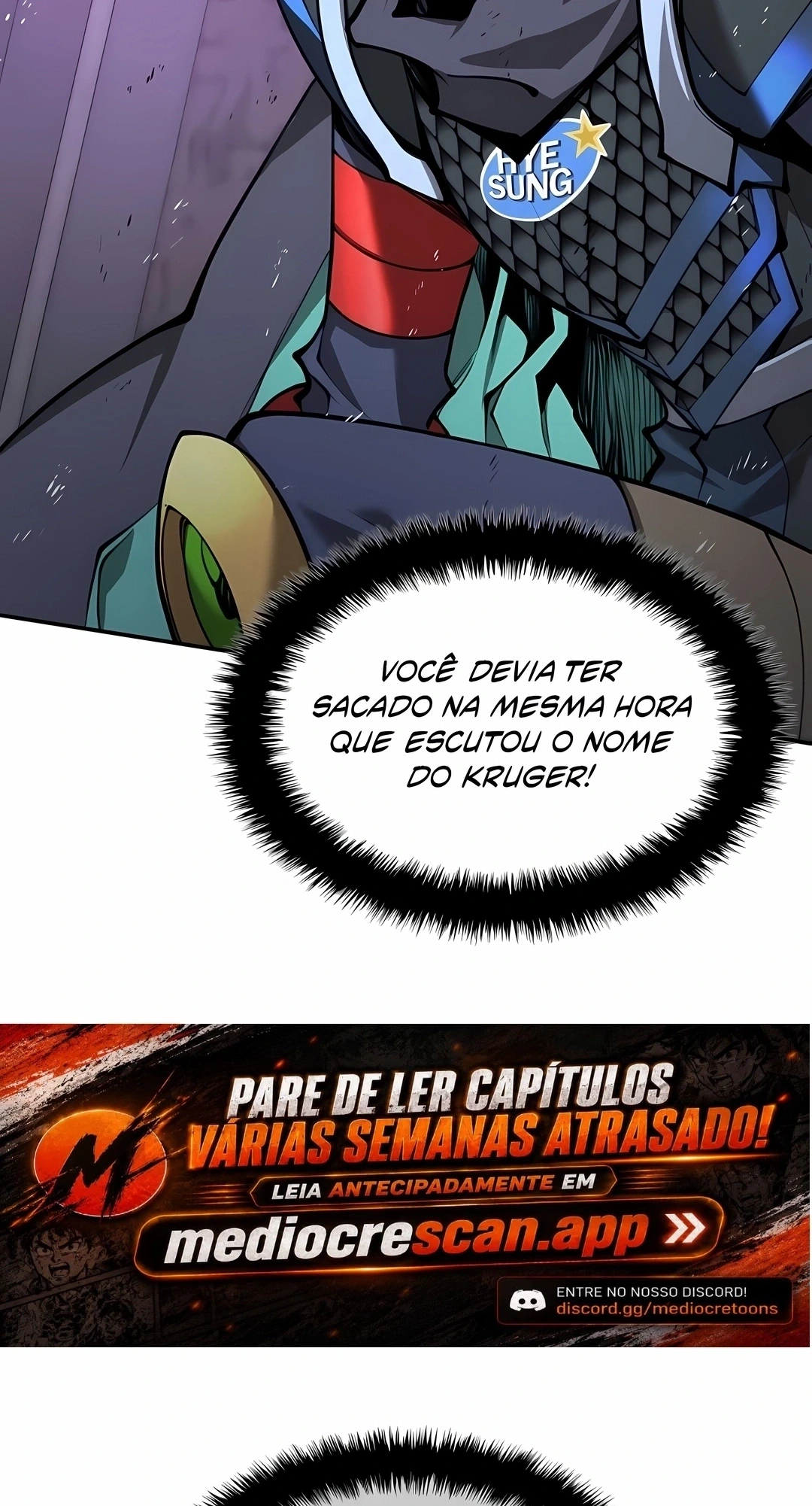 Página 113