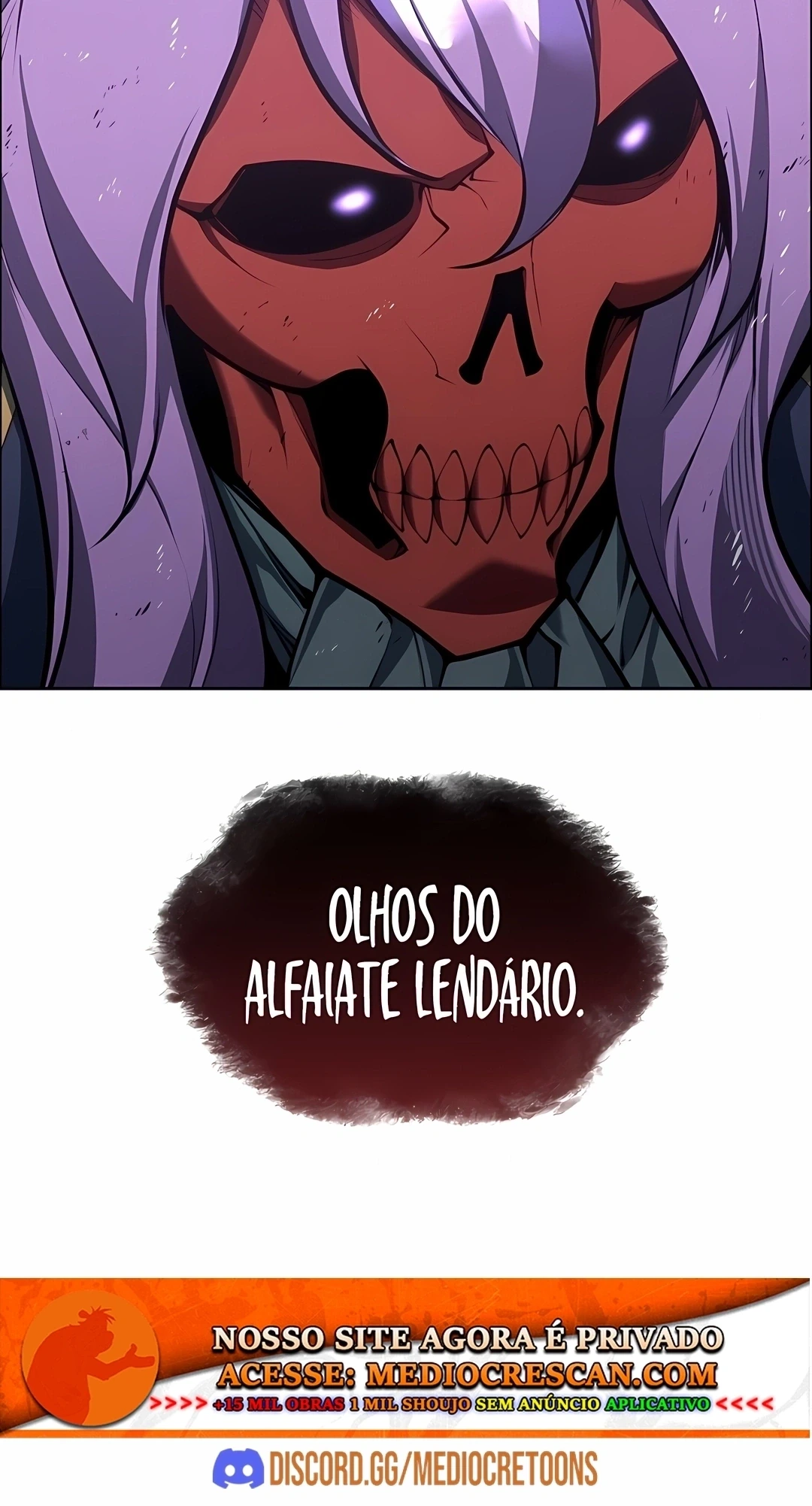 Página 119