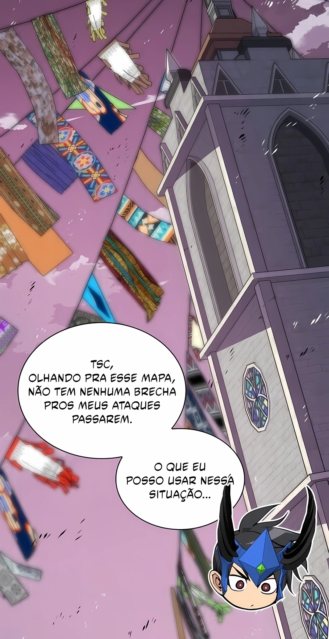 Página 22