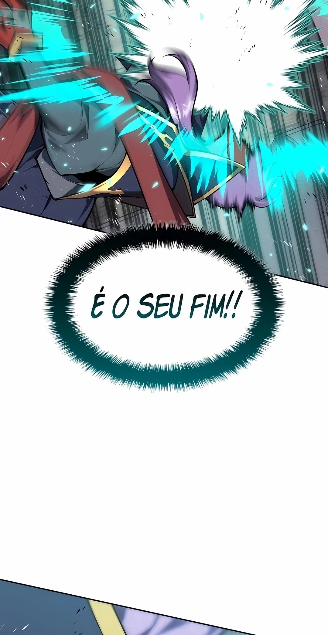 Página 35