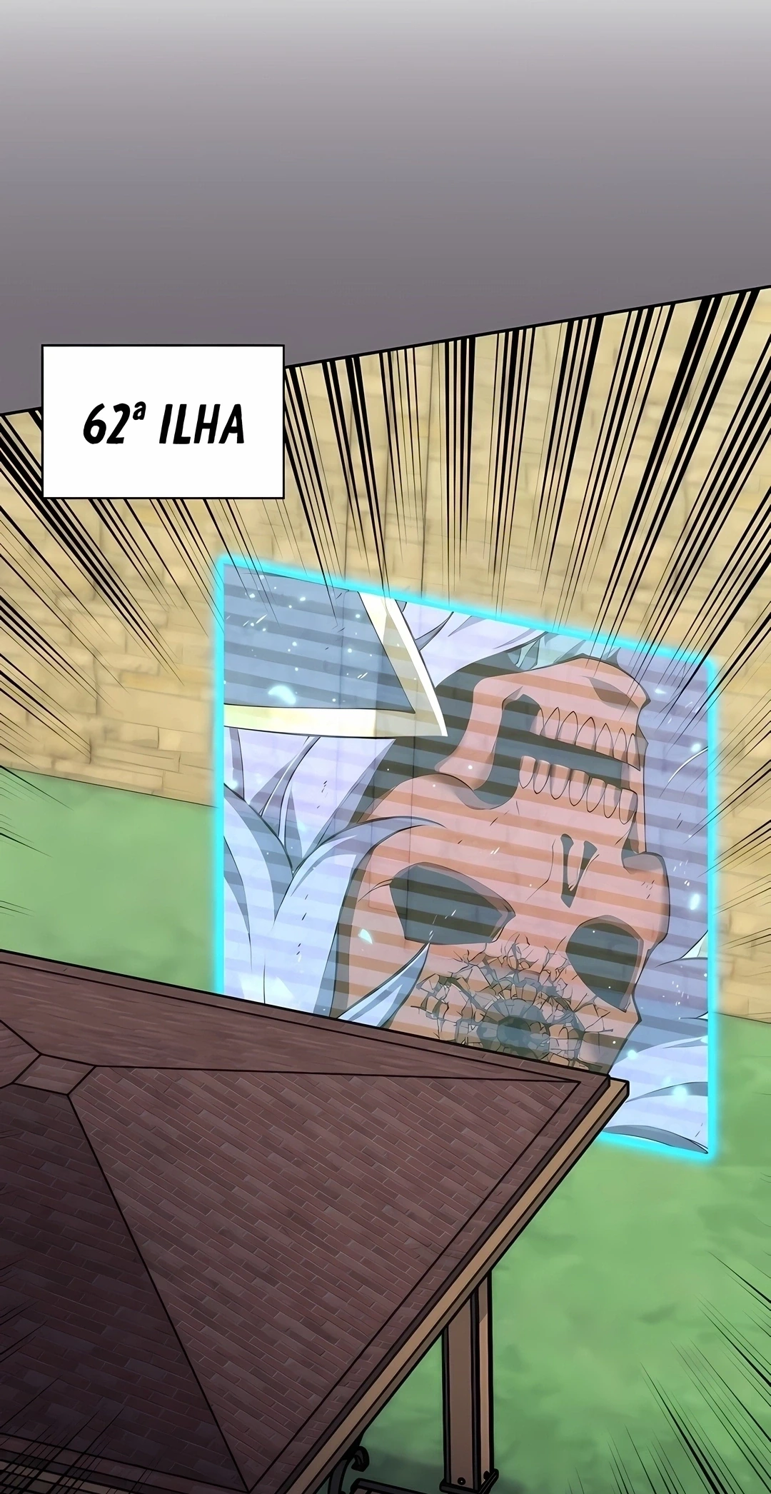 Página 37