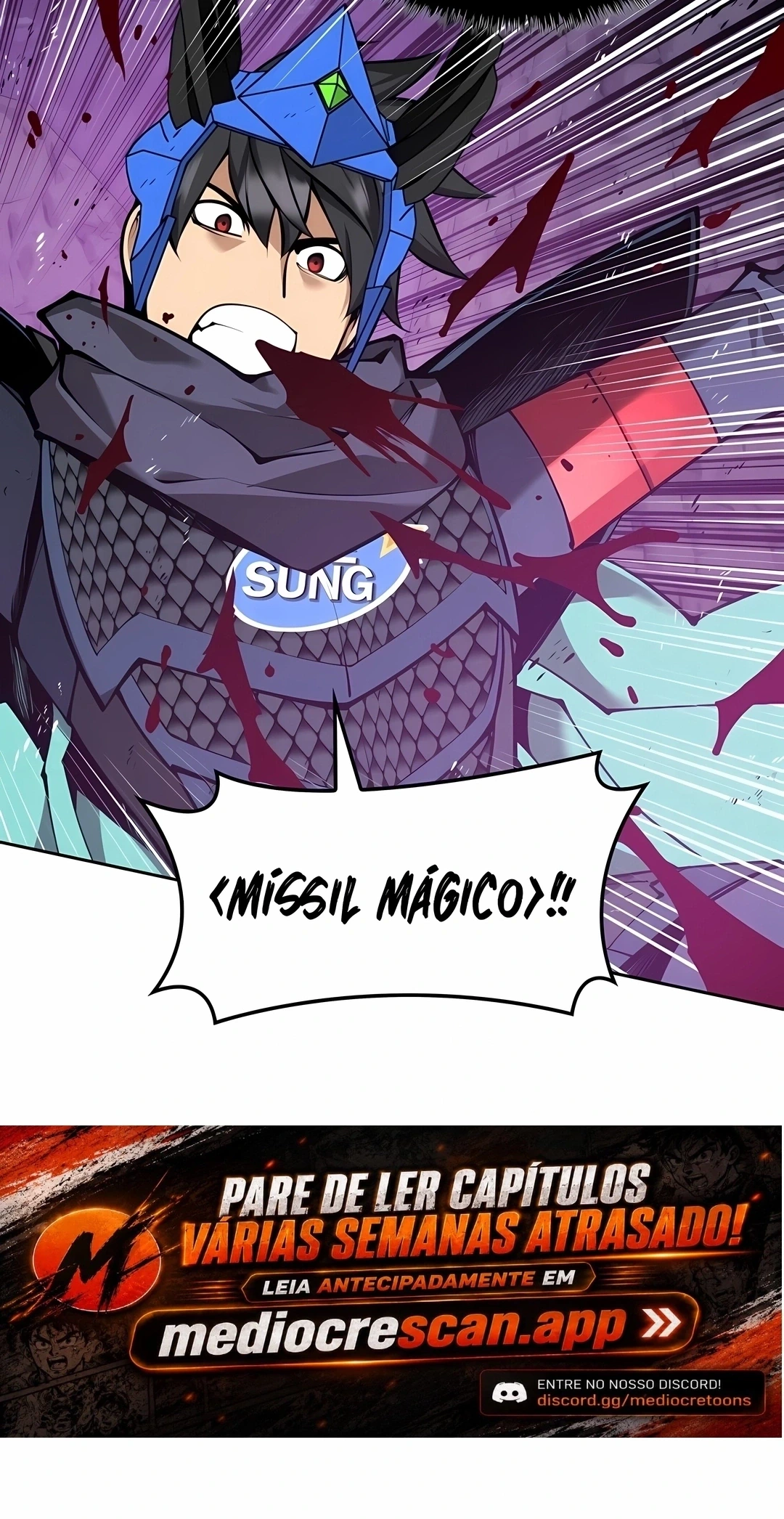 Página 51