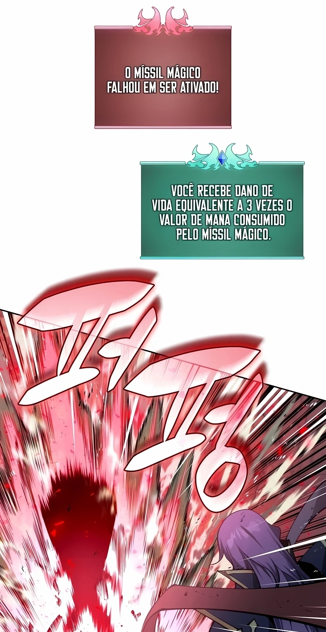 Página 52