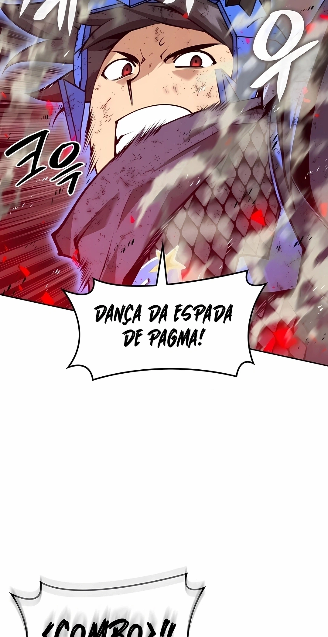 Página 54