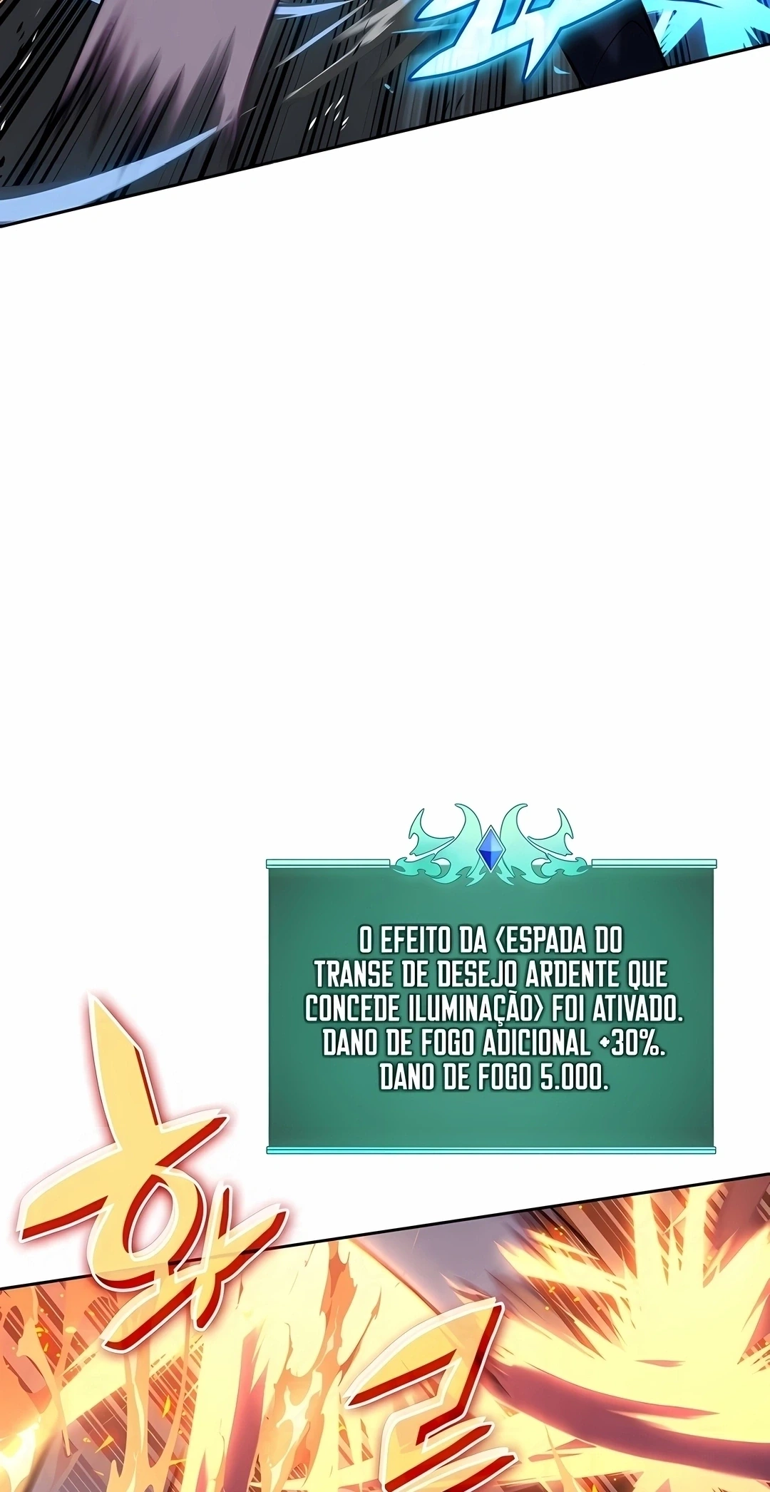 Página 56