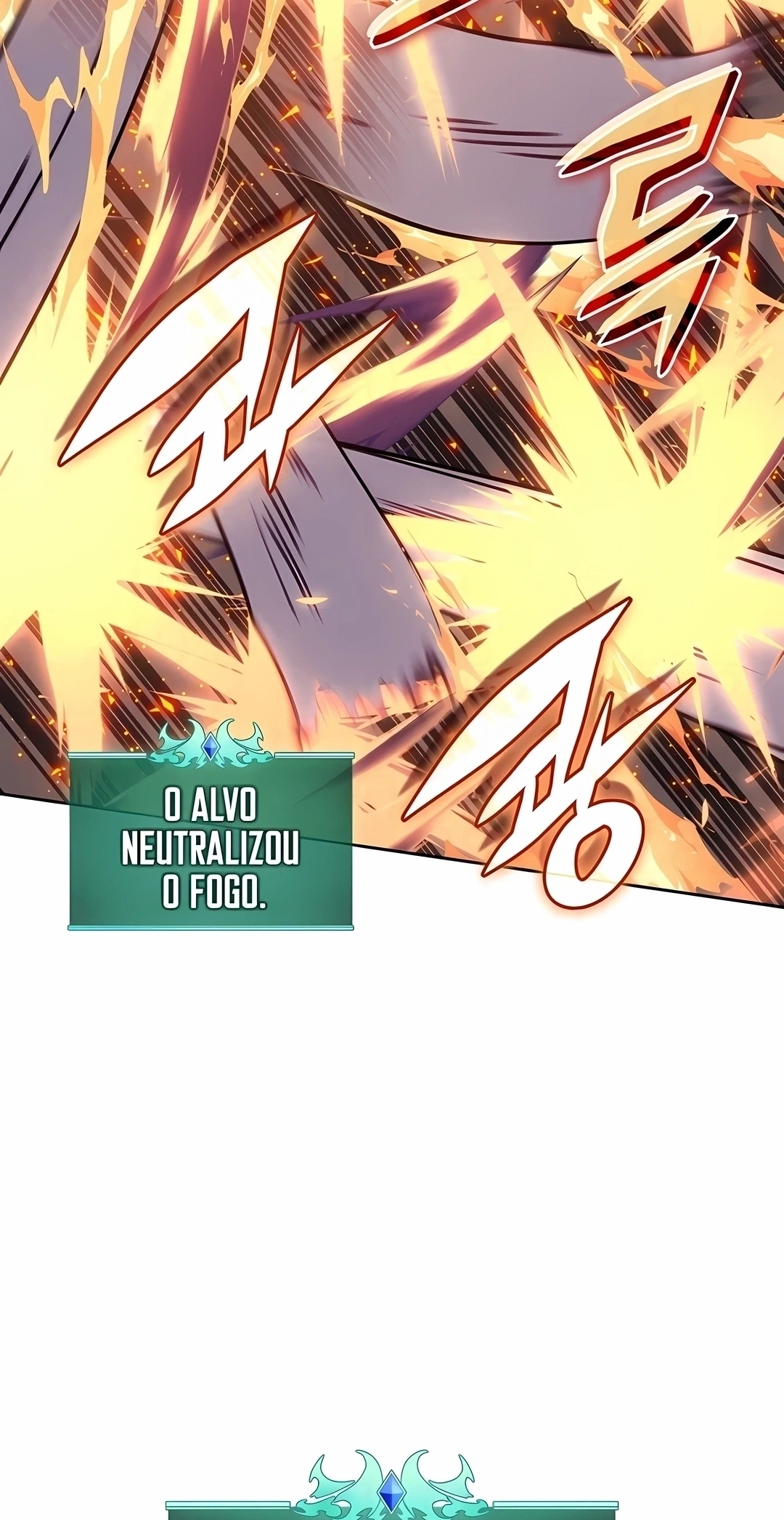 Página 57