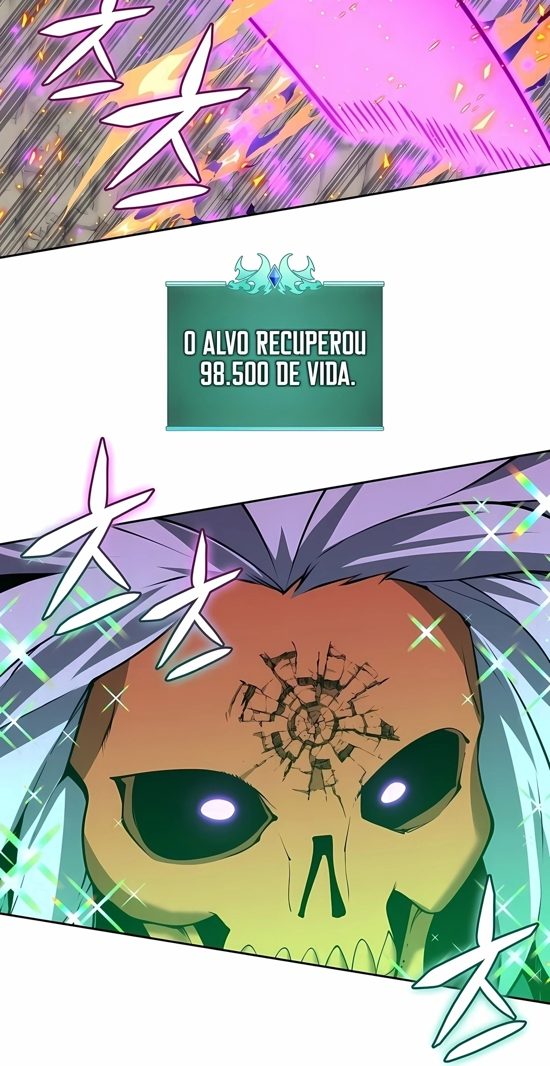 Página 60