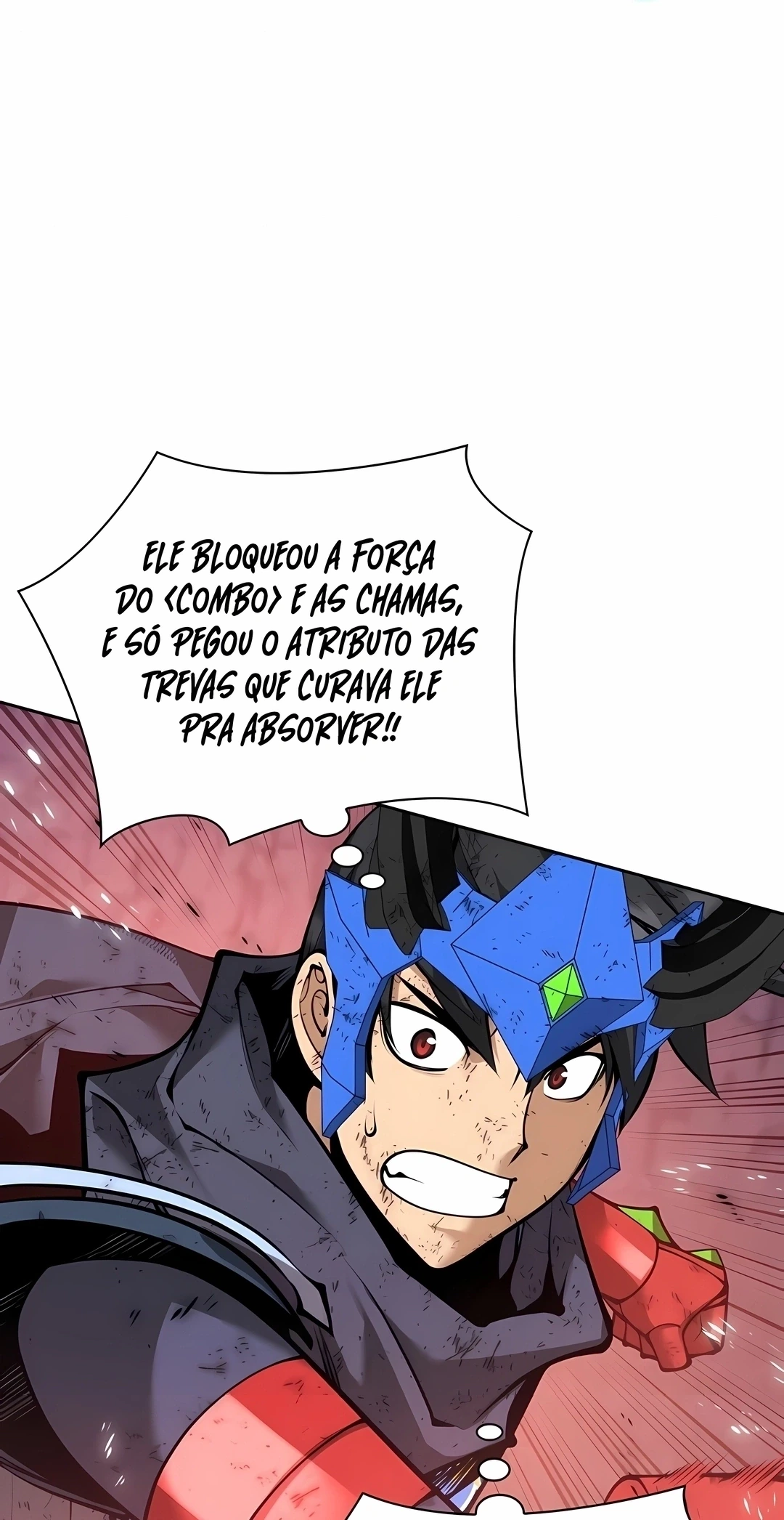 Página 61
