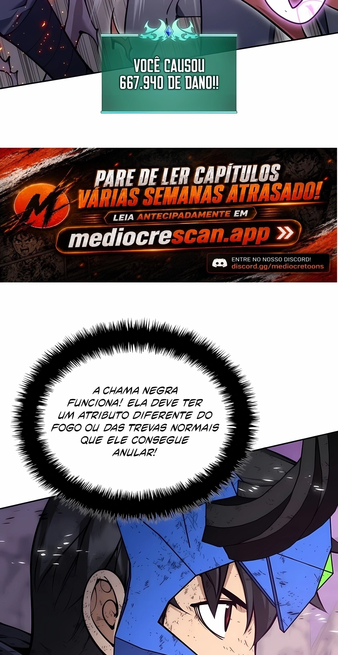 Página 65