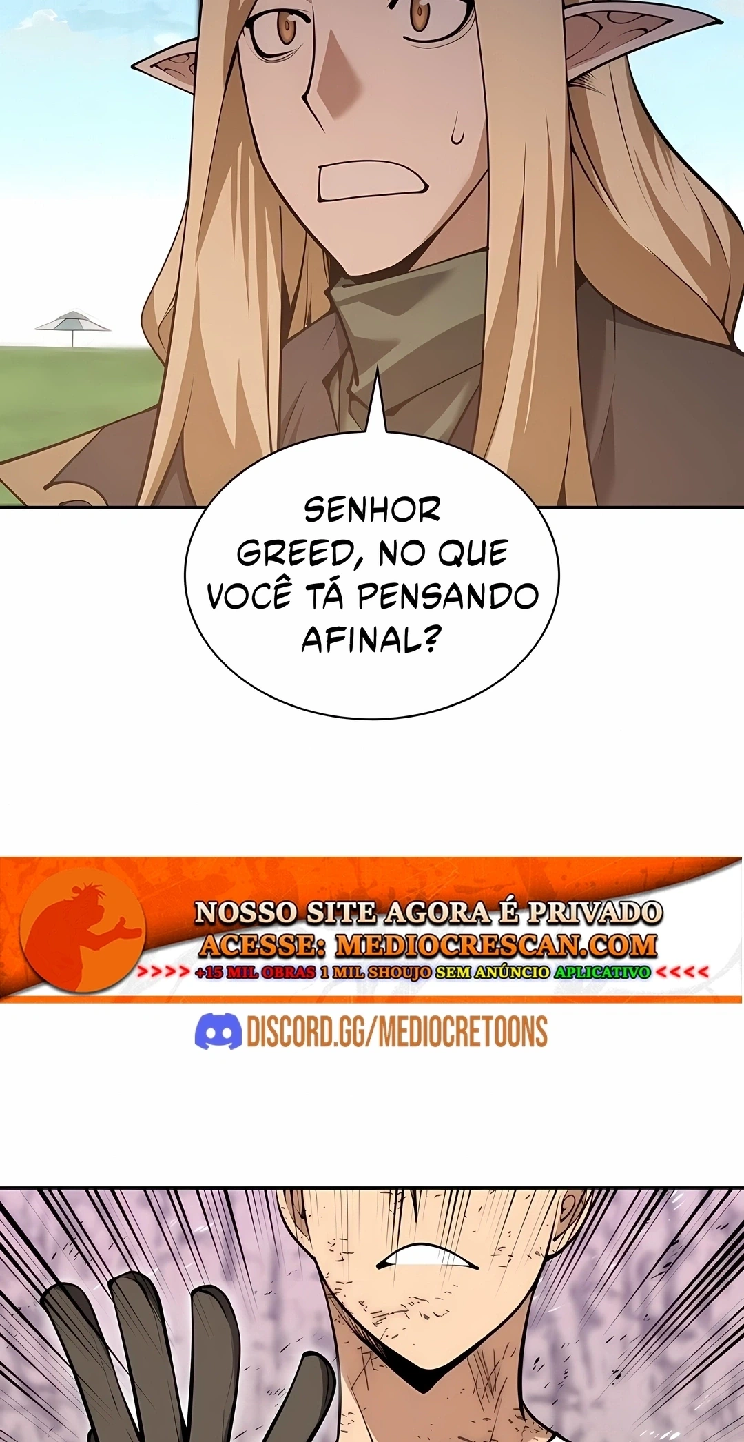 Página 72