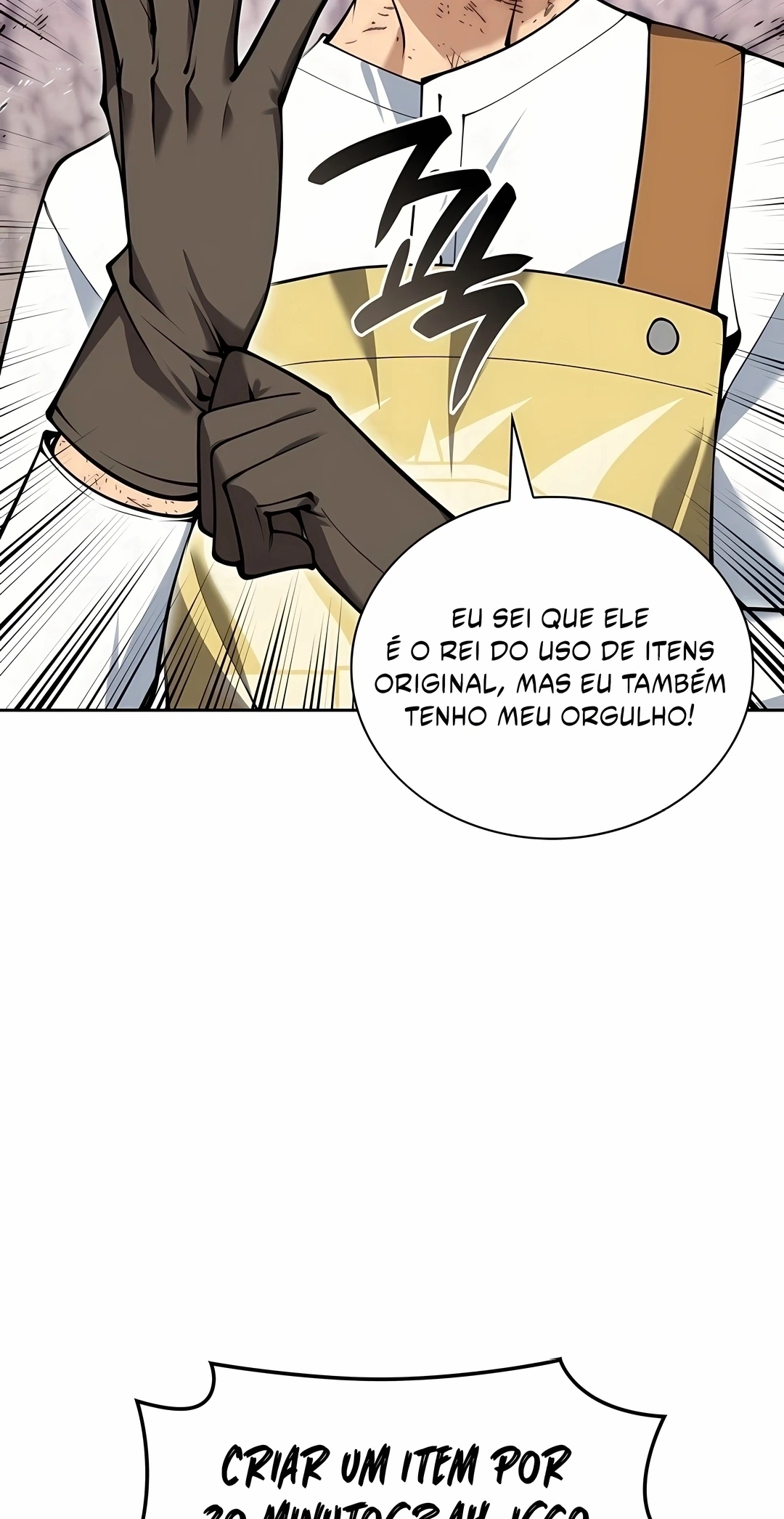 Página 73
