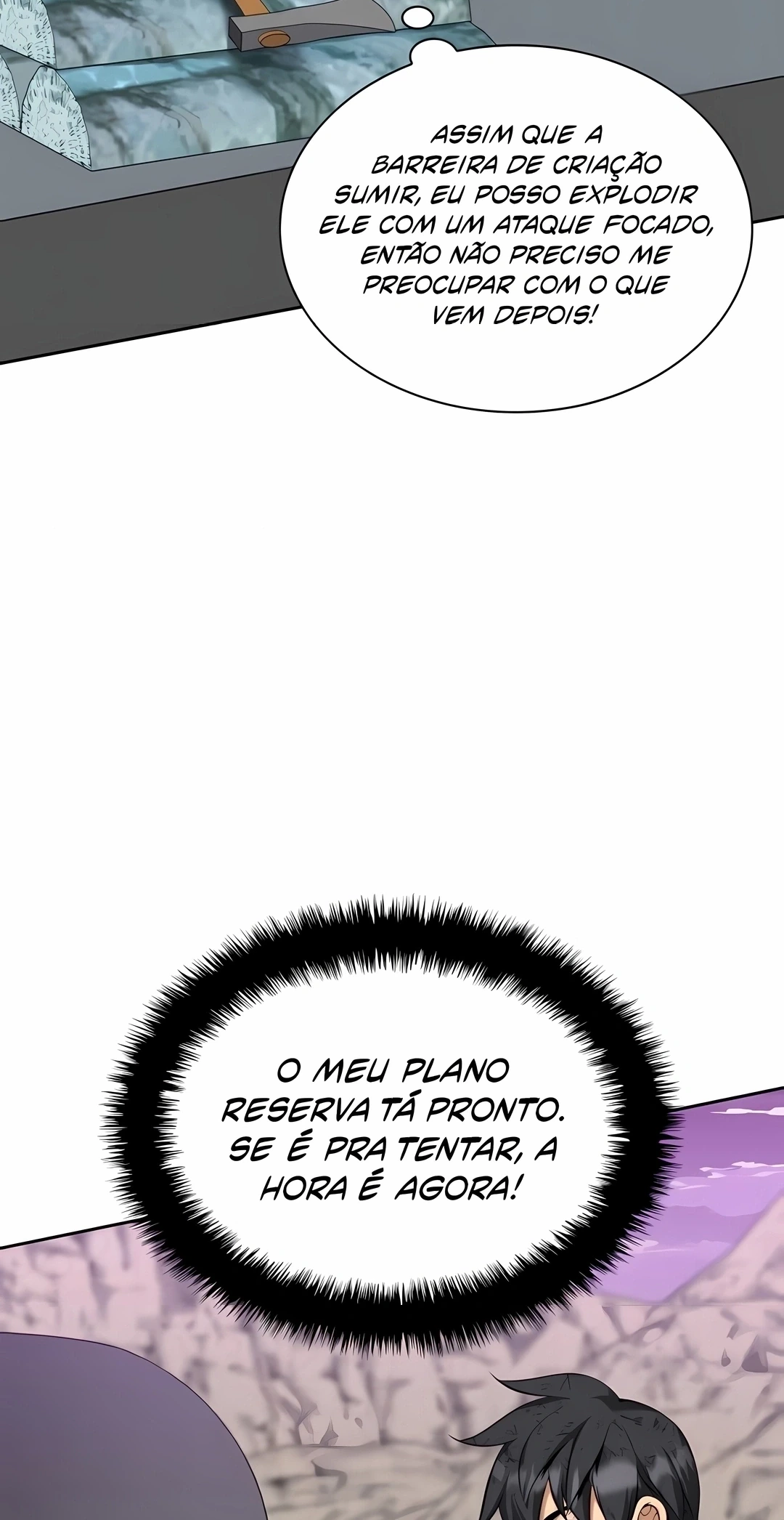 Página 83