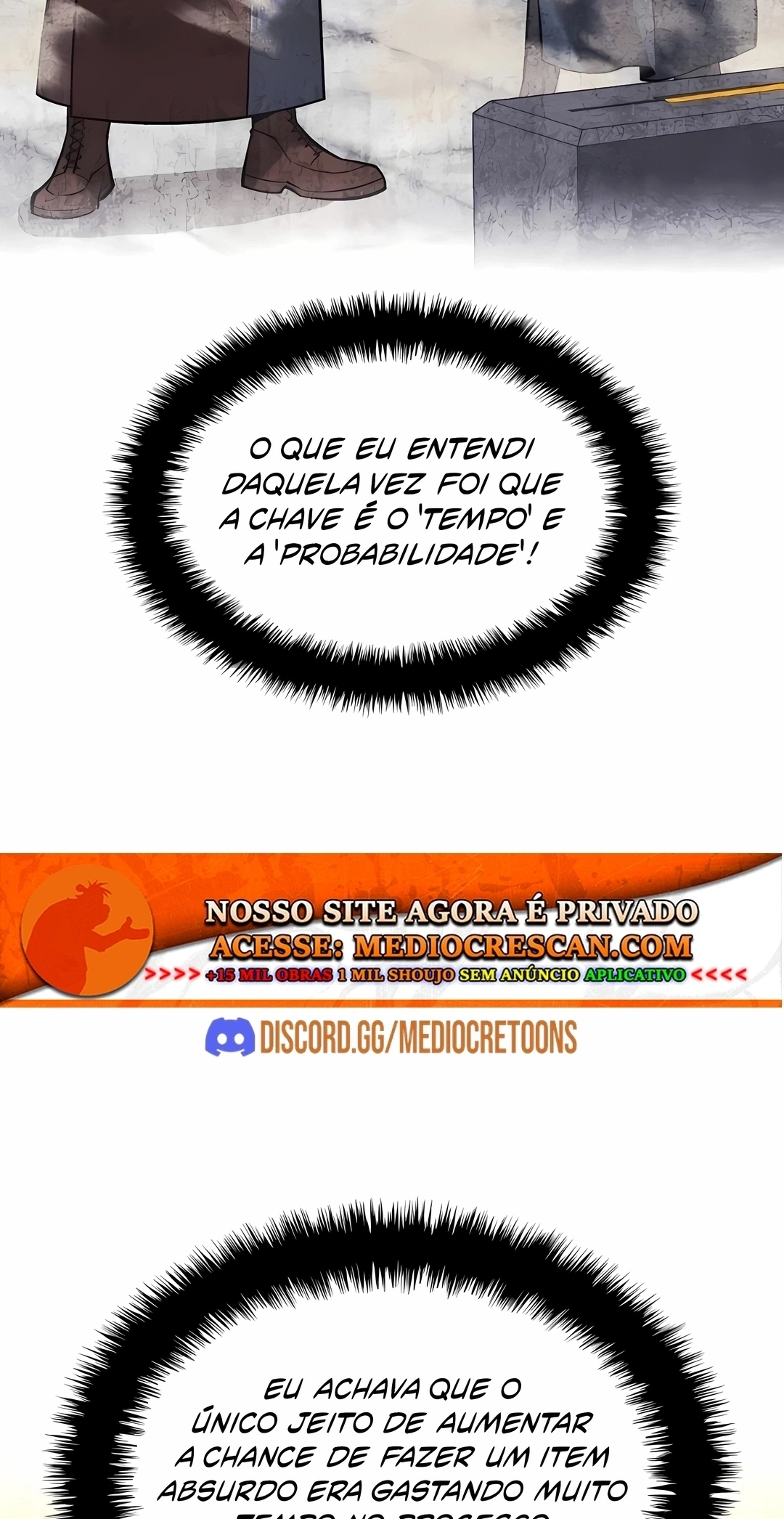 Página 86