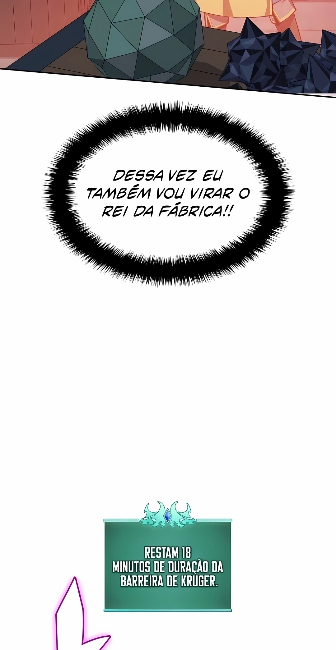 Página 91