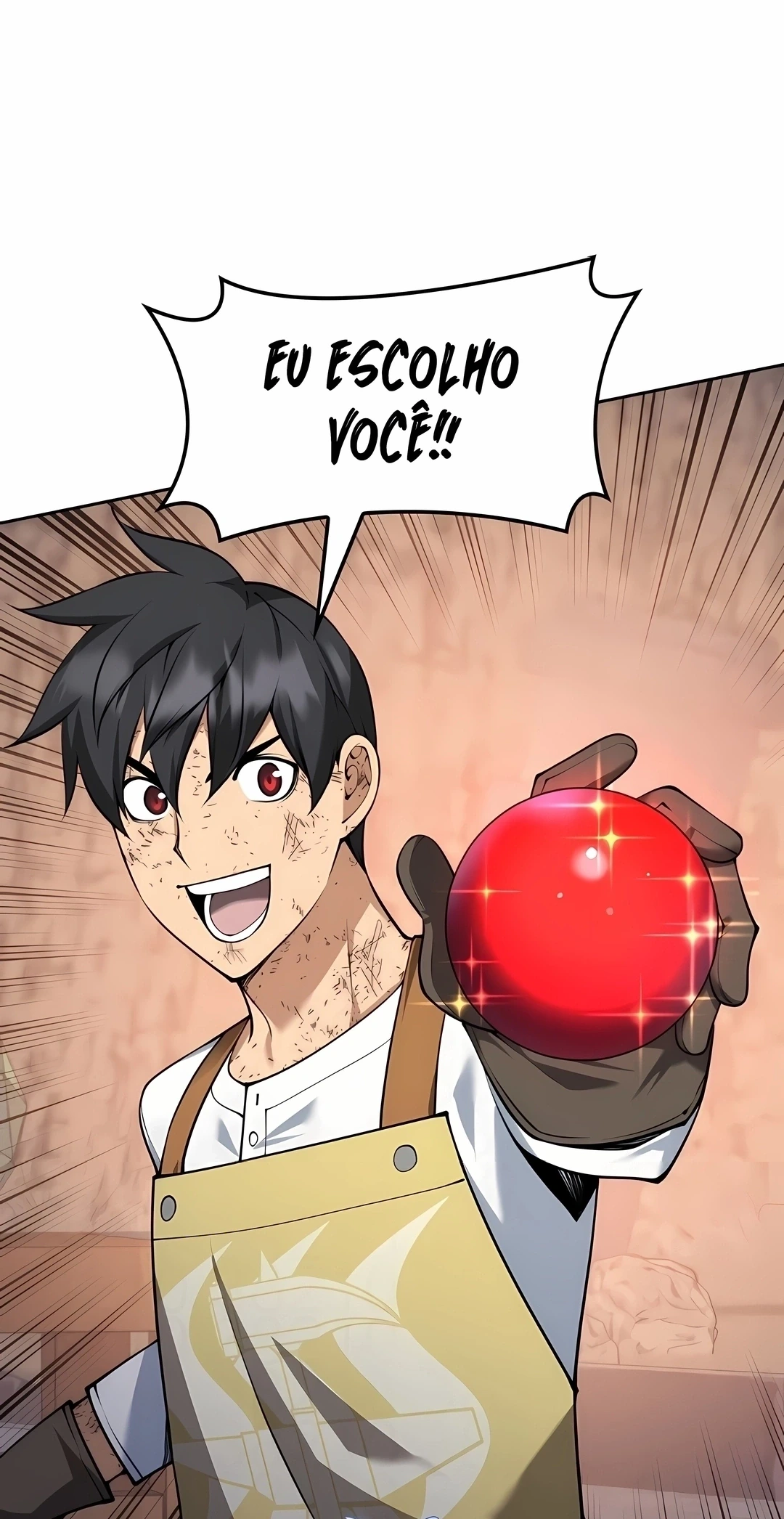 Página 96