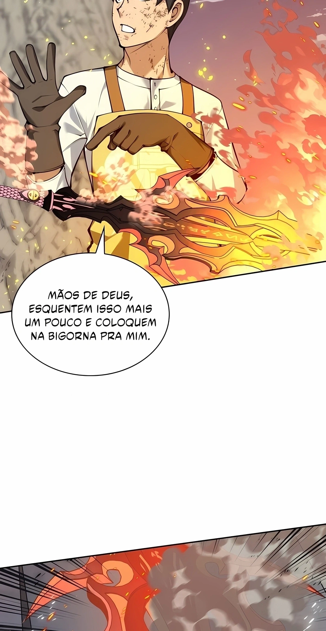 Página 104