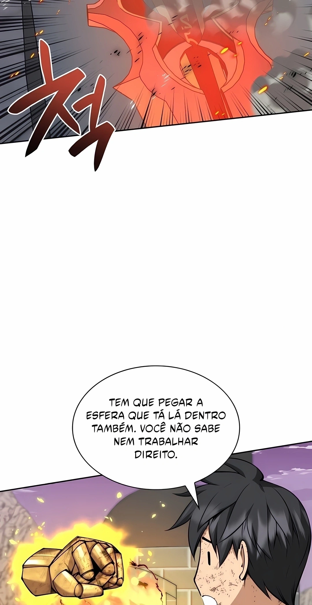 Página 105