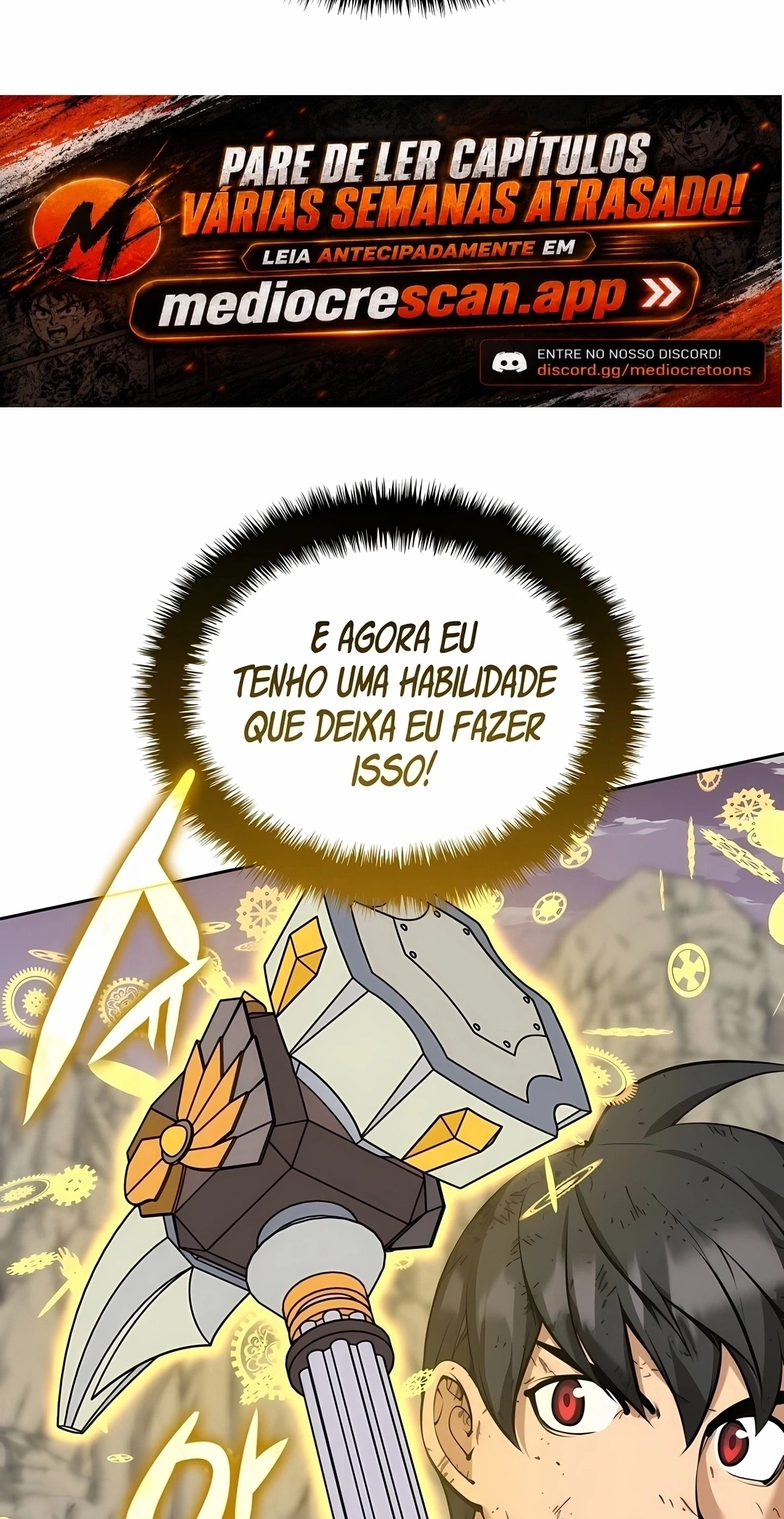 Página 108