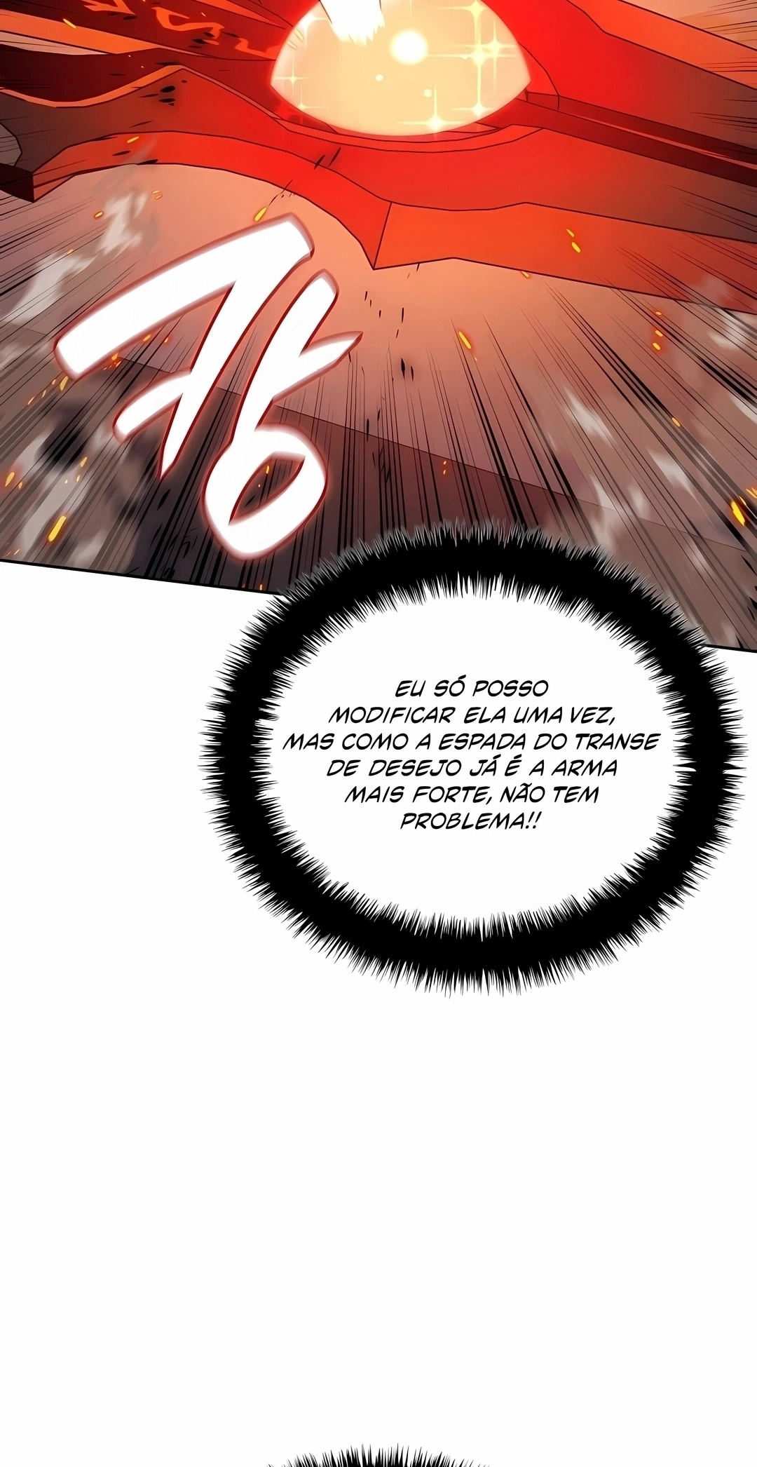 Página 112