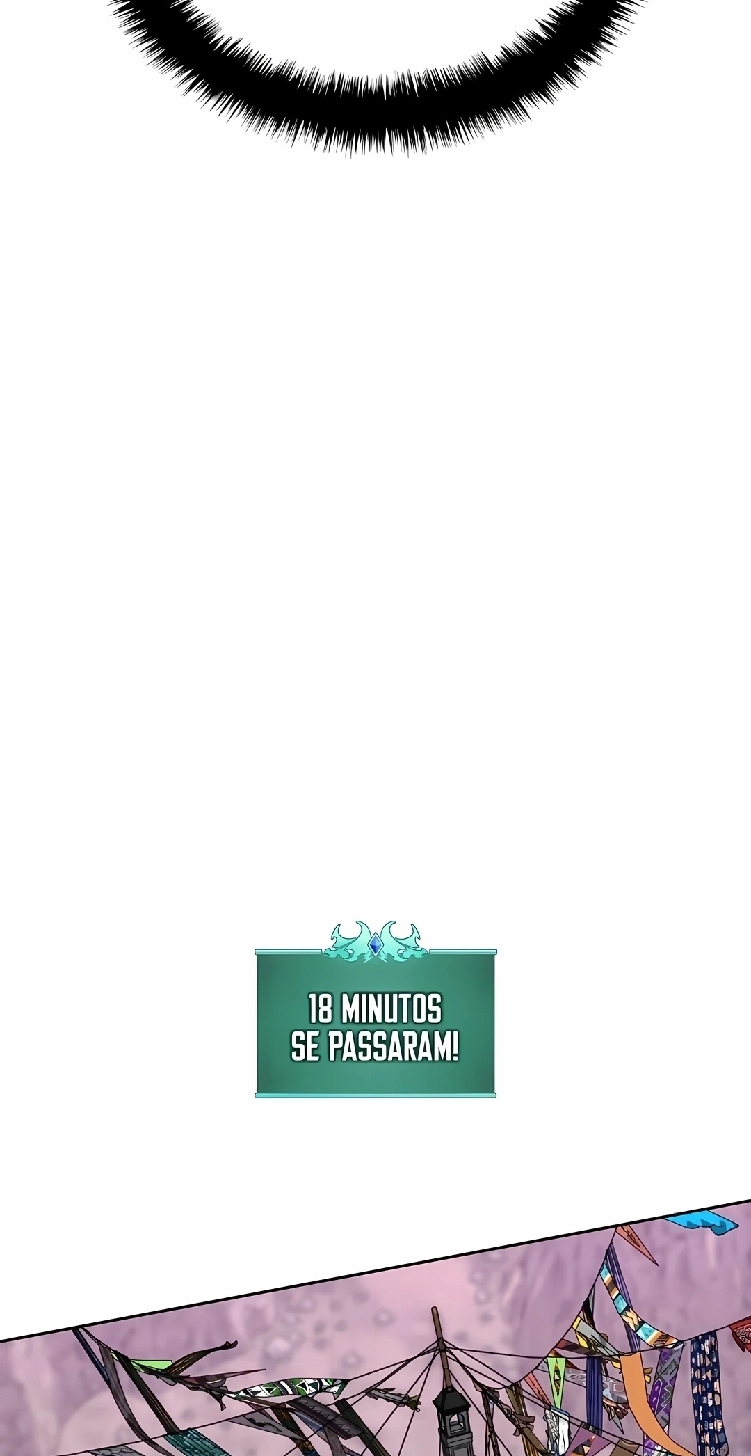 Página 114