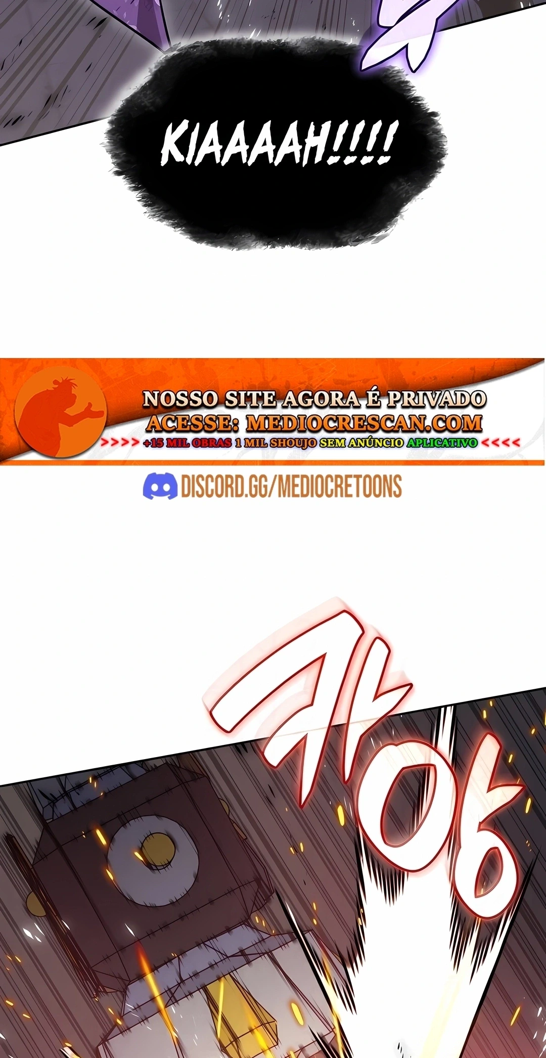 Página 117