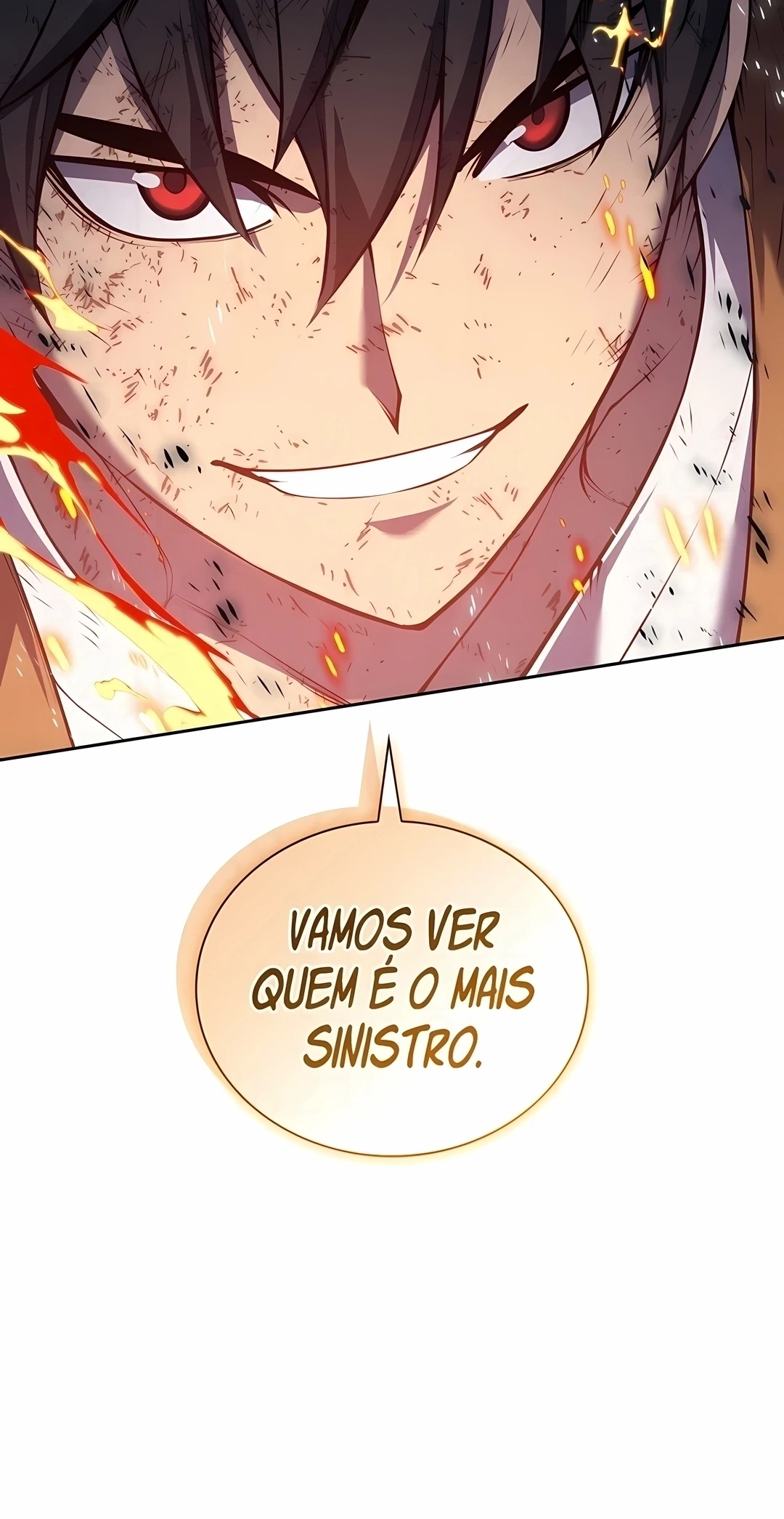 Página 119