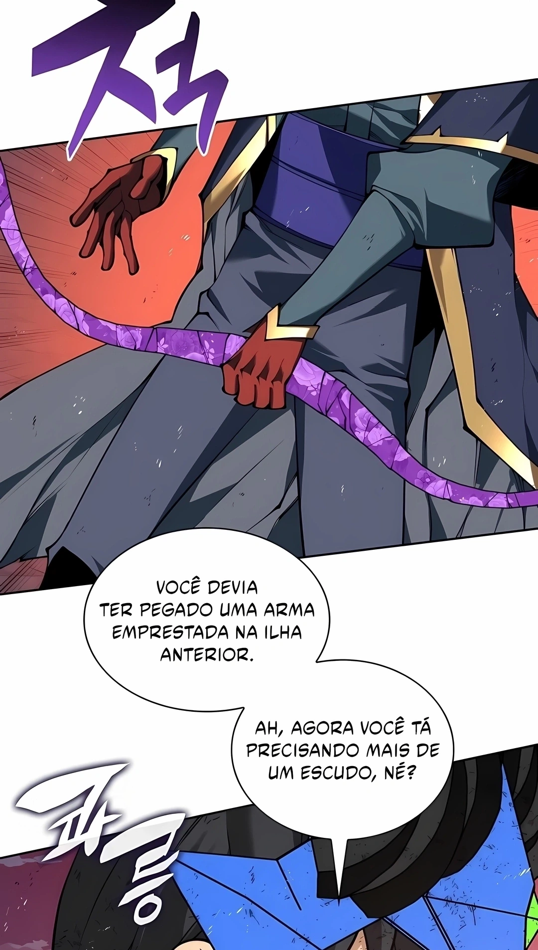 Página 30