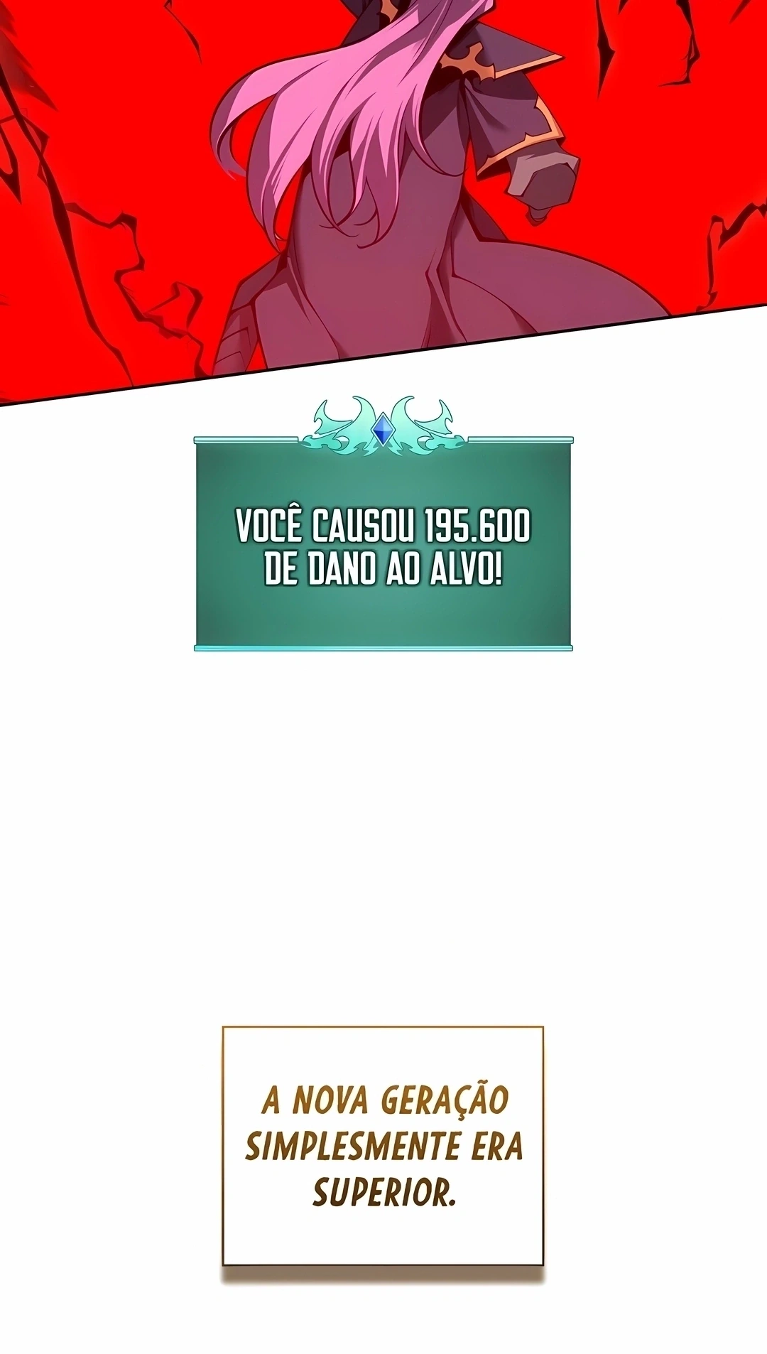 Página 37