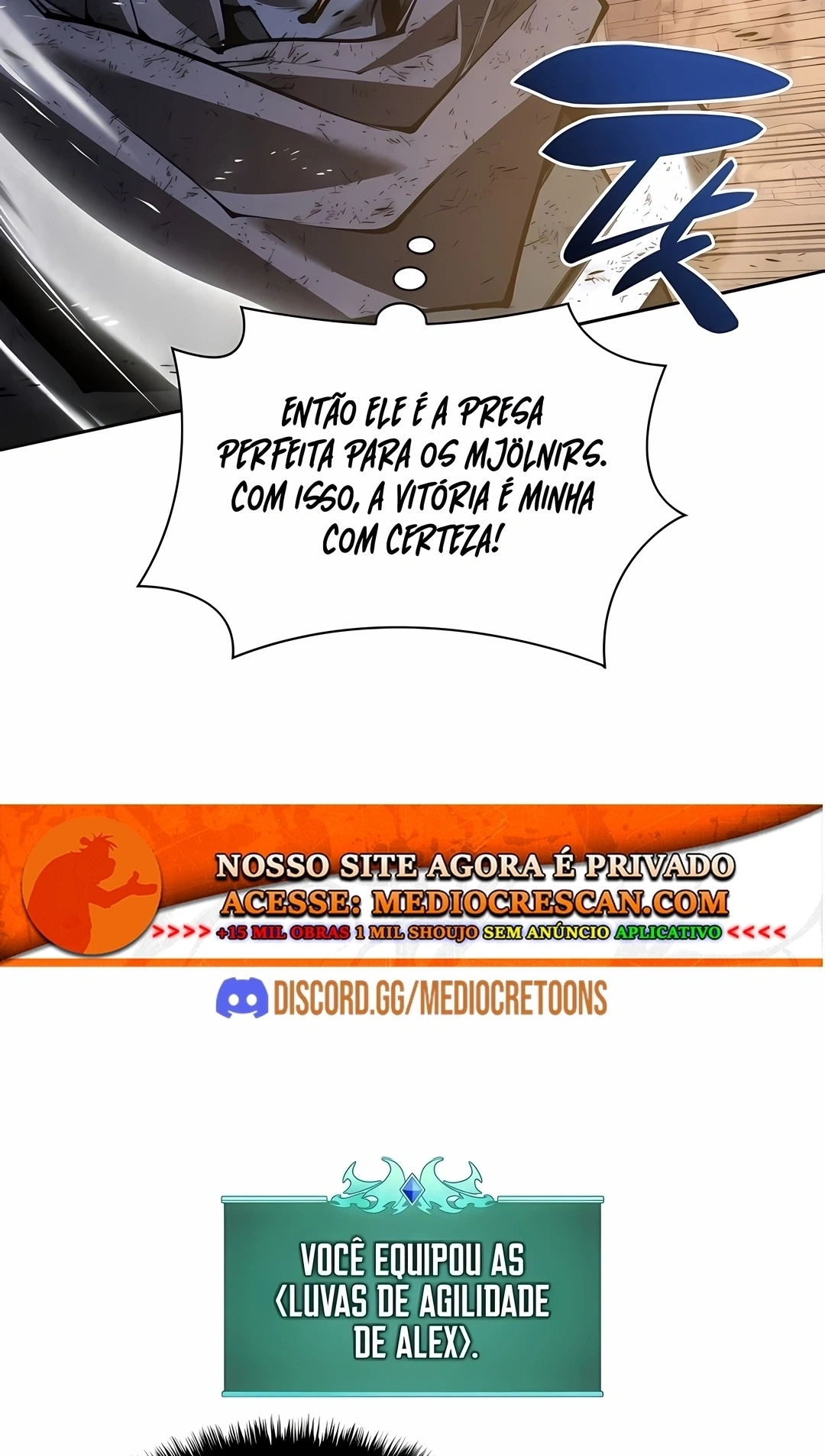 Página 48